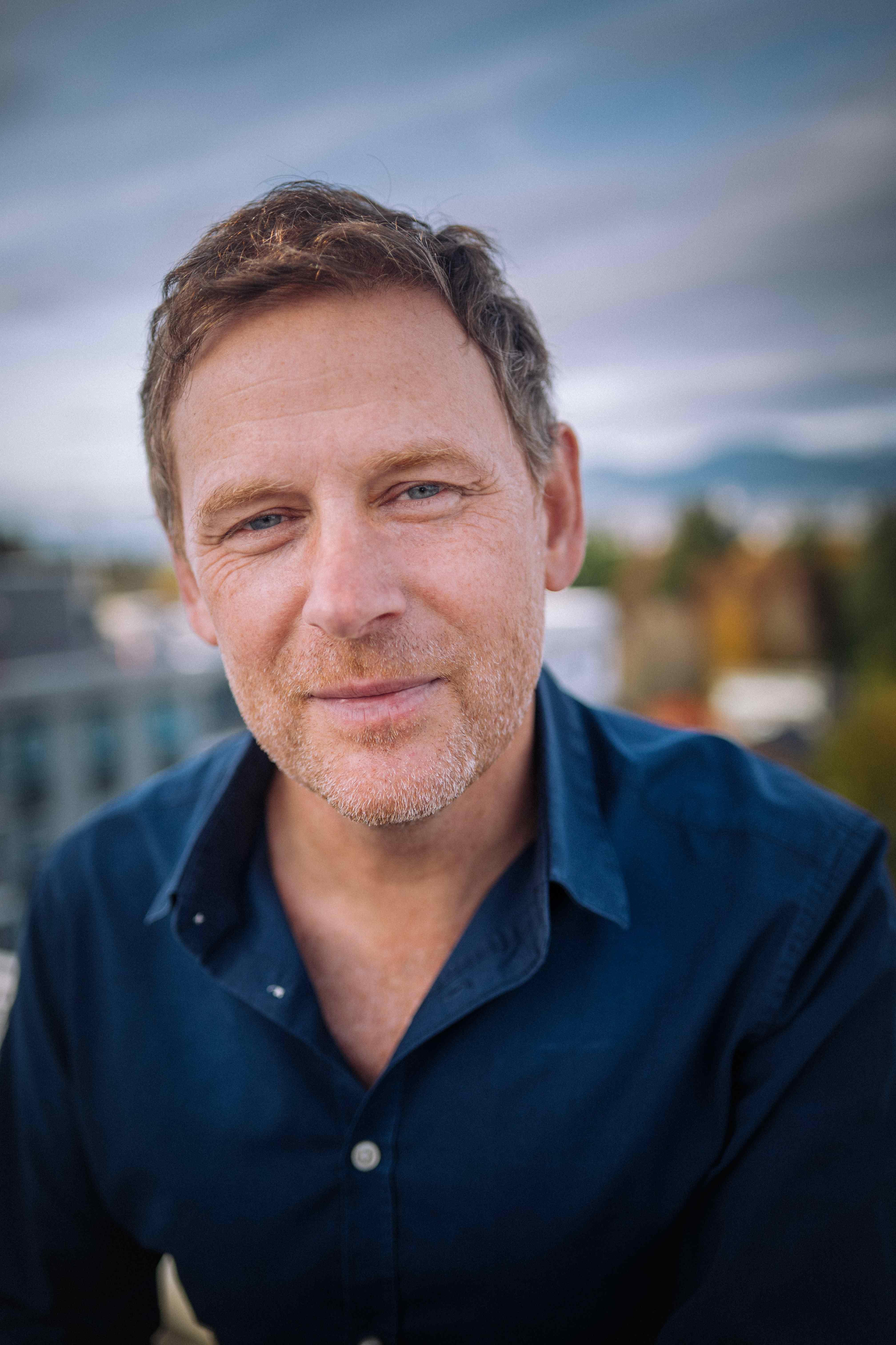 Charles Montgomery Headshot 2026 (1).jpg