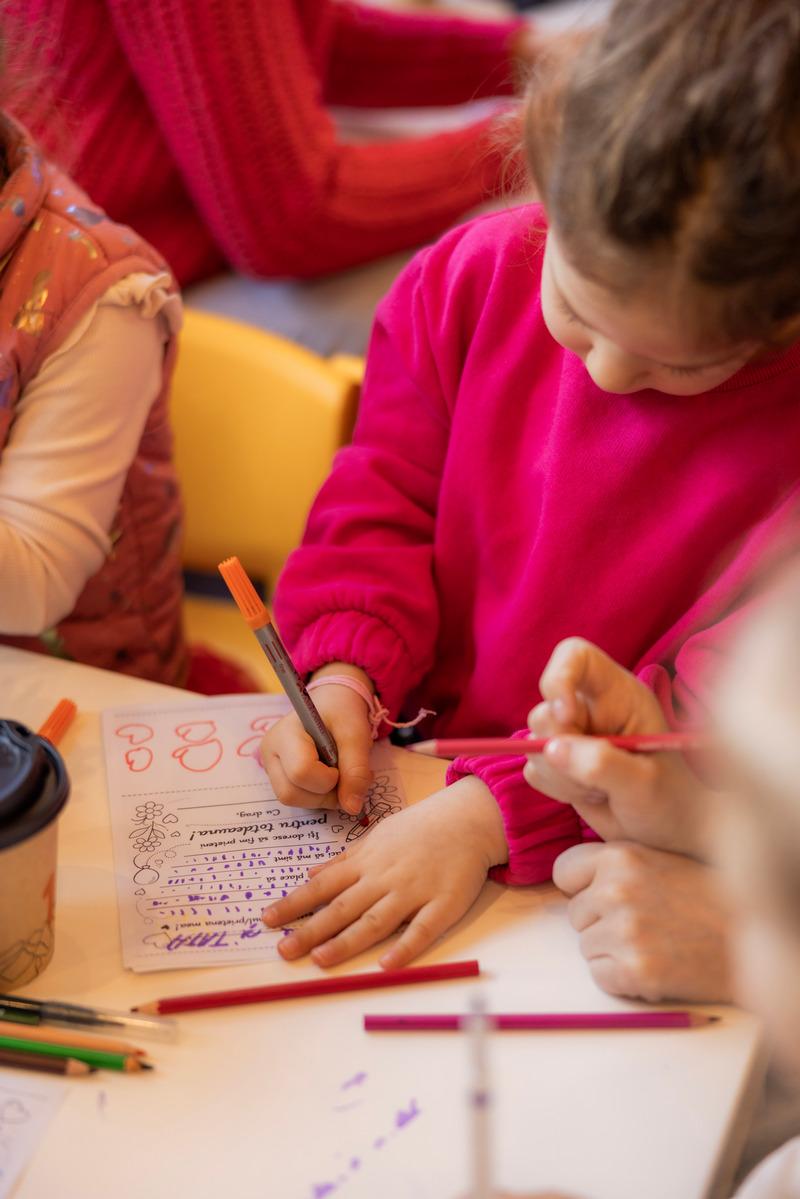 Iulius Mall Cluj 02.jpg