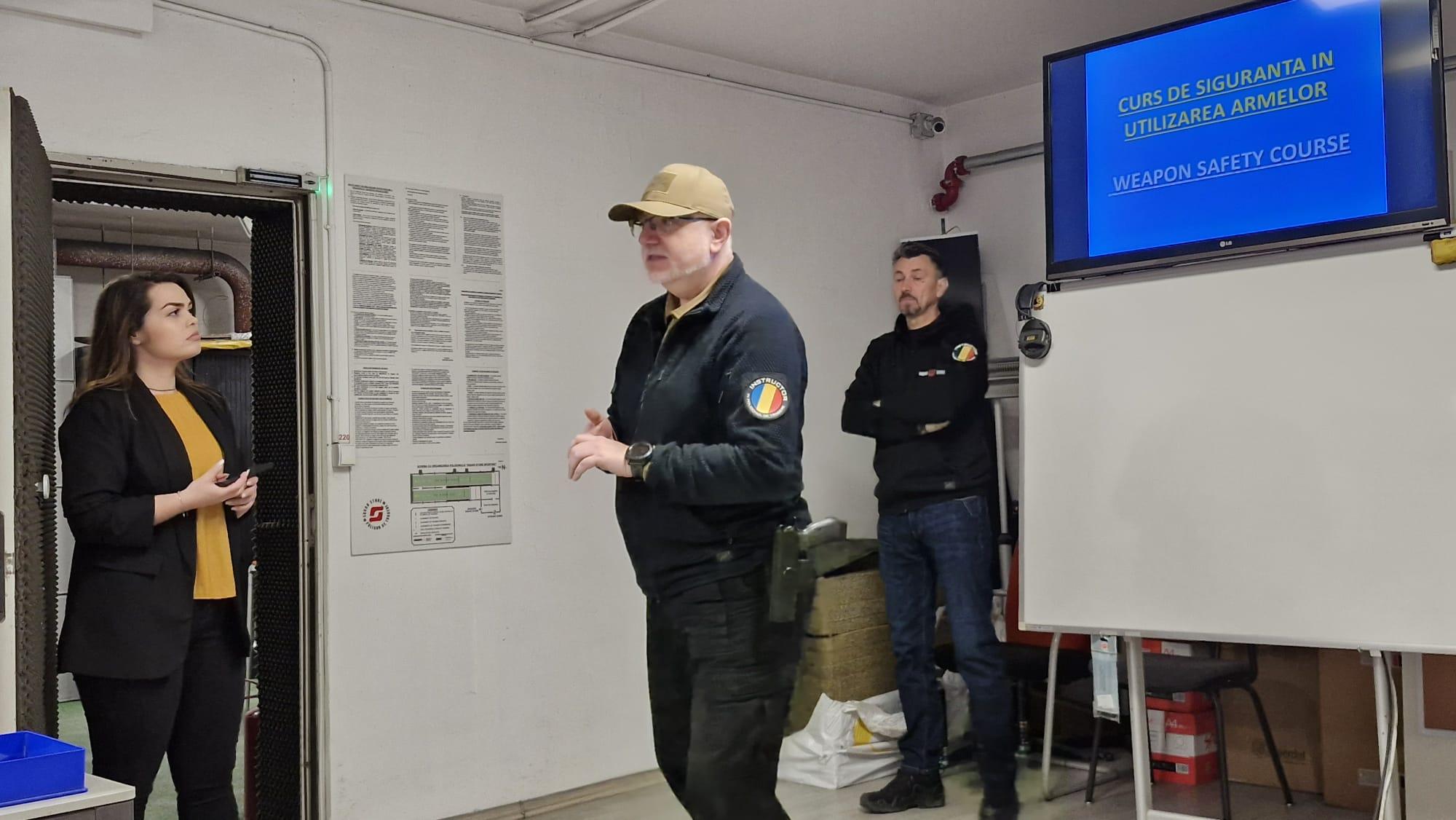 WhatsApp Image 2026-03-23 at 12.51.01.jpeg