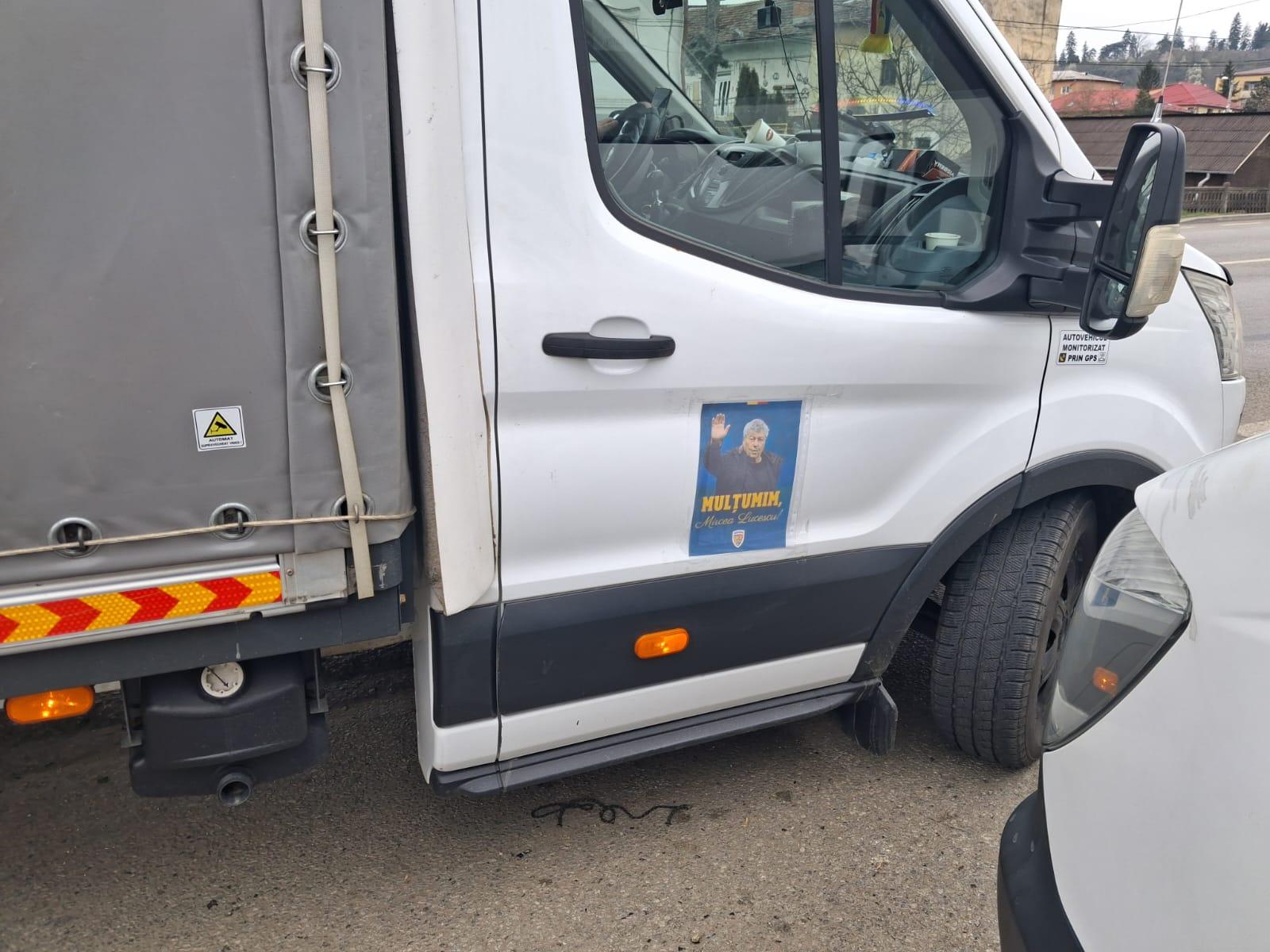 WhatsApp Image 2026-04-09 at 11.58.54 (1).jpeg