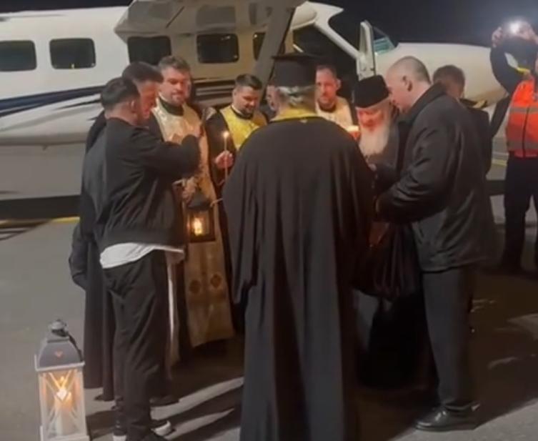 Screenshot 2026-04-11 222154.png