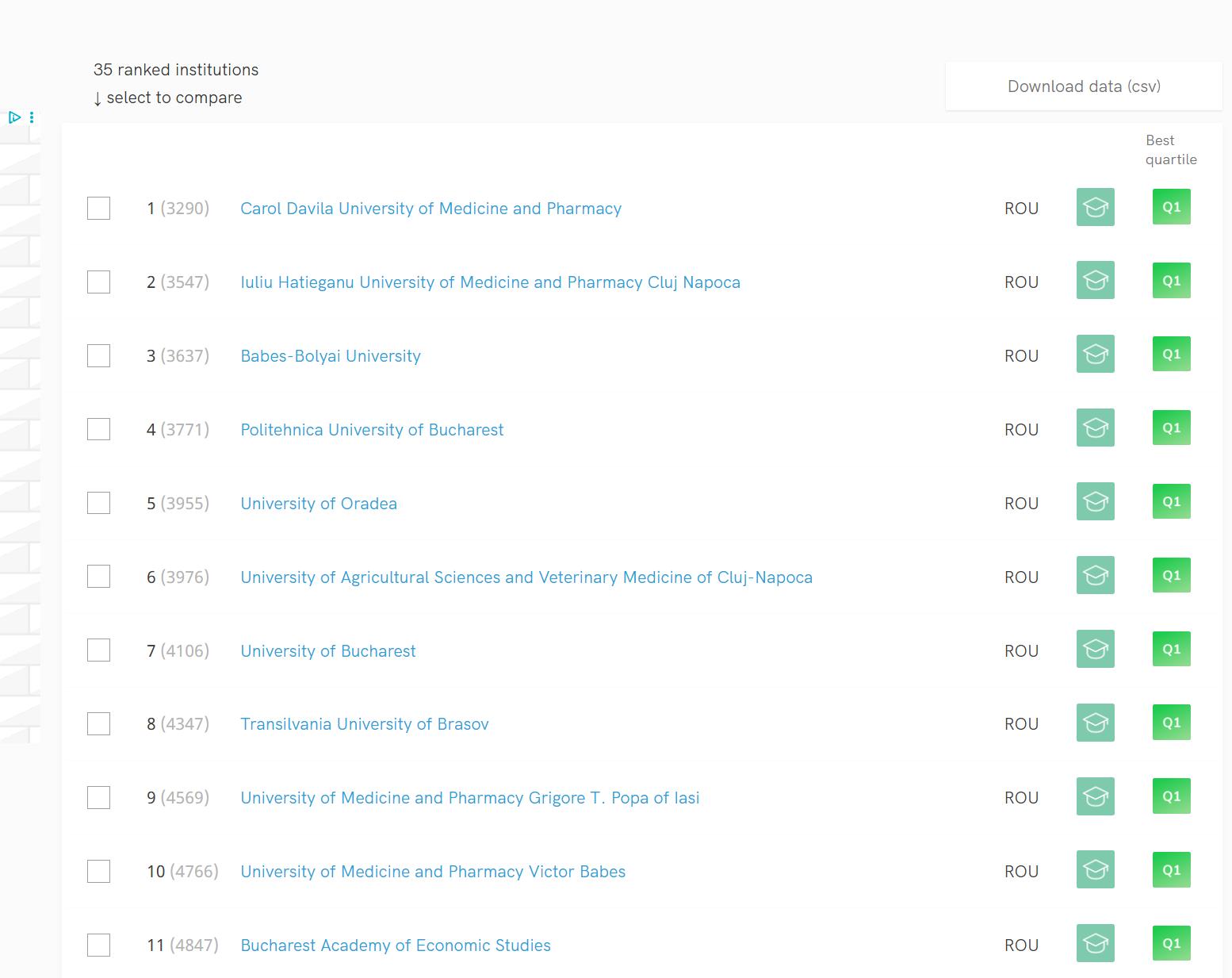 Screenshot 2026-04-14 110326.png