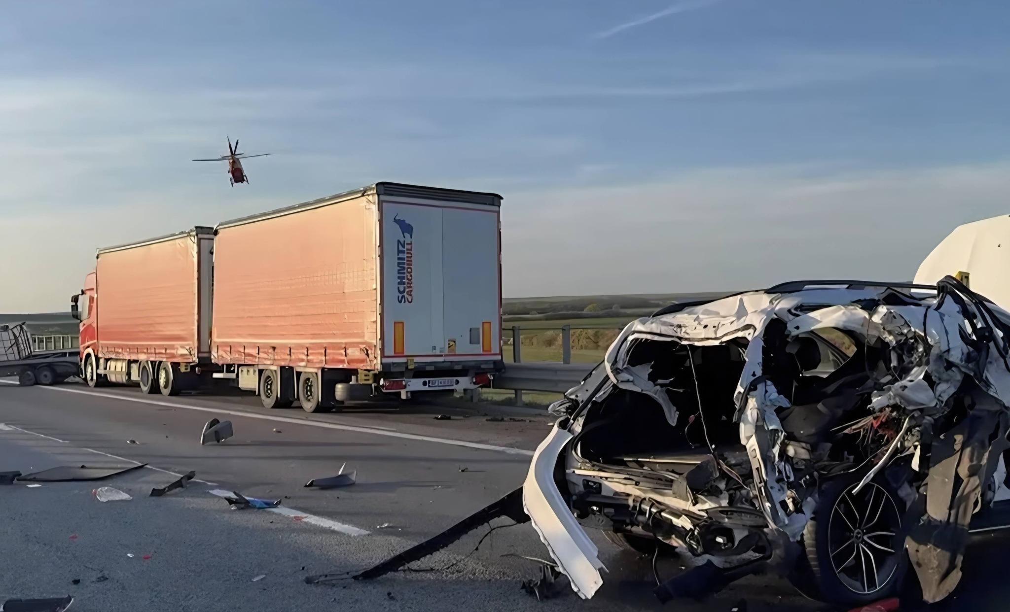 667884017_122165412104902866_5861693608812927288_n (1).jpg