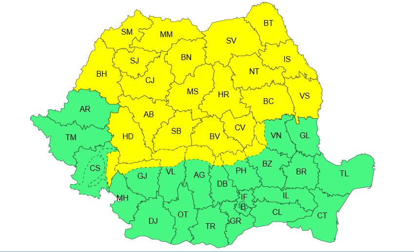 sopksodksoskska .png