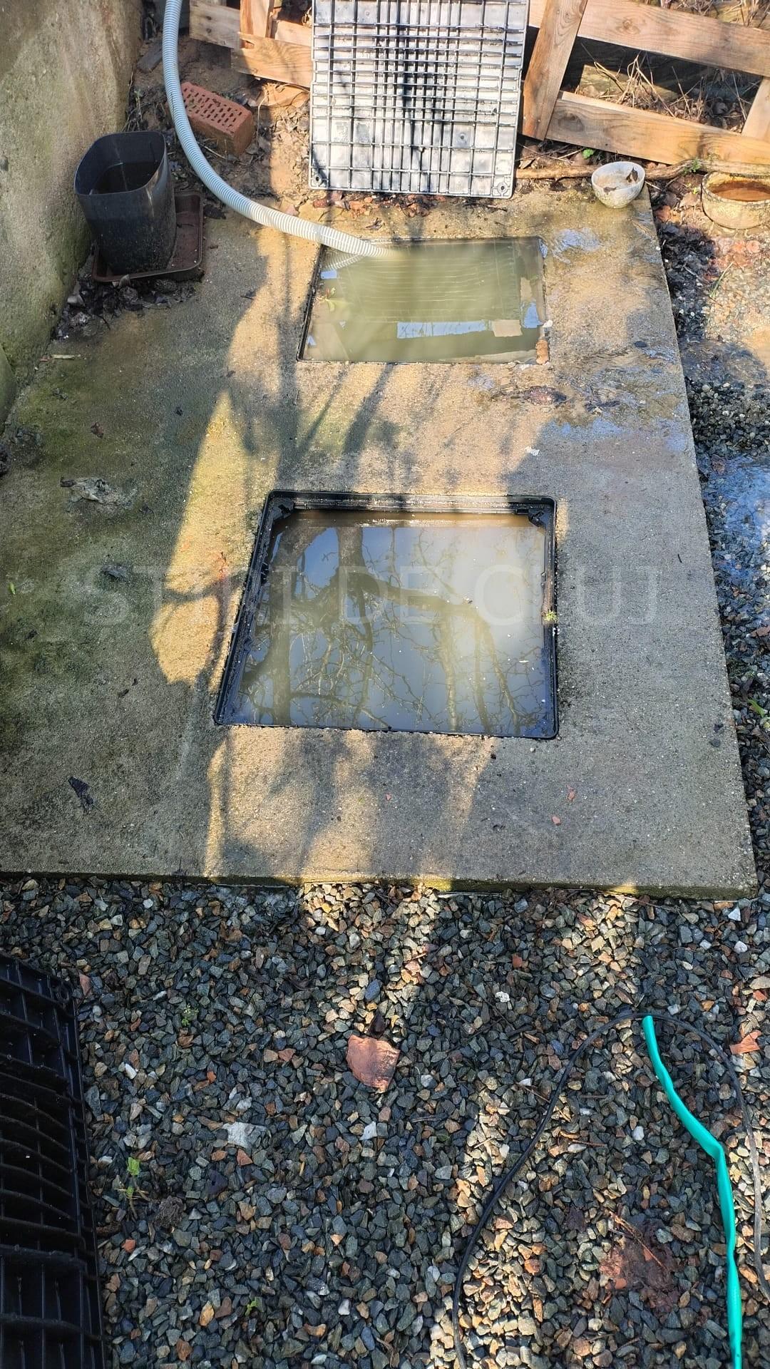 WhatsApp Image 2026-04-04 at 10.22.28.jpg