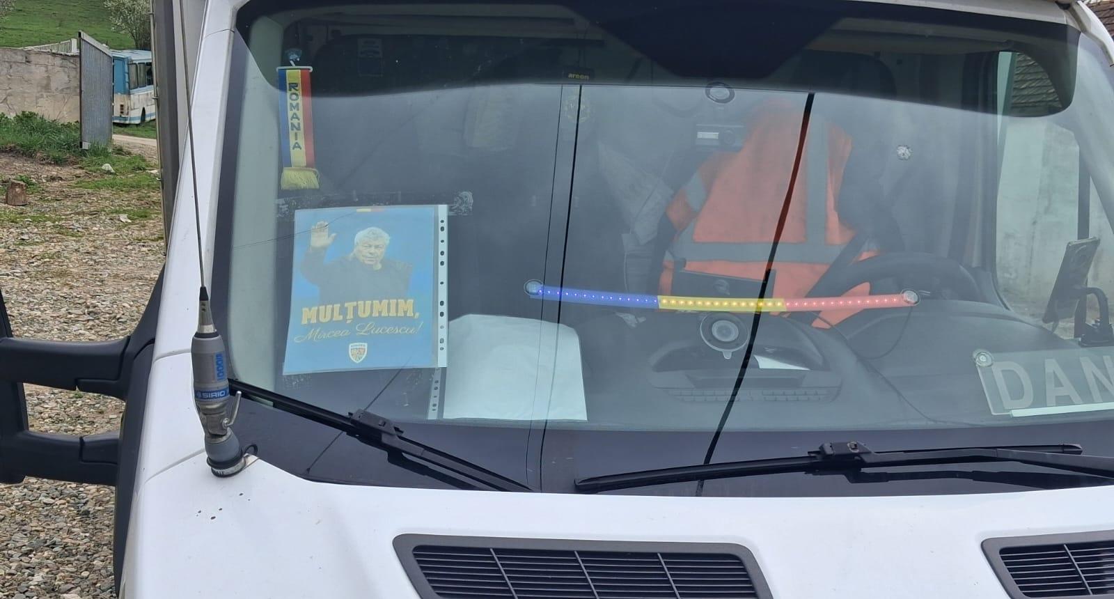 WhatsApp Image 2026-04-09 at 11.58.53.jpeg