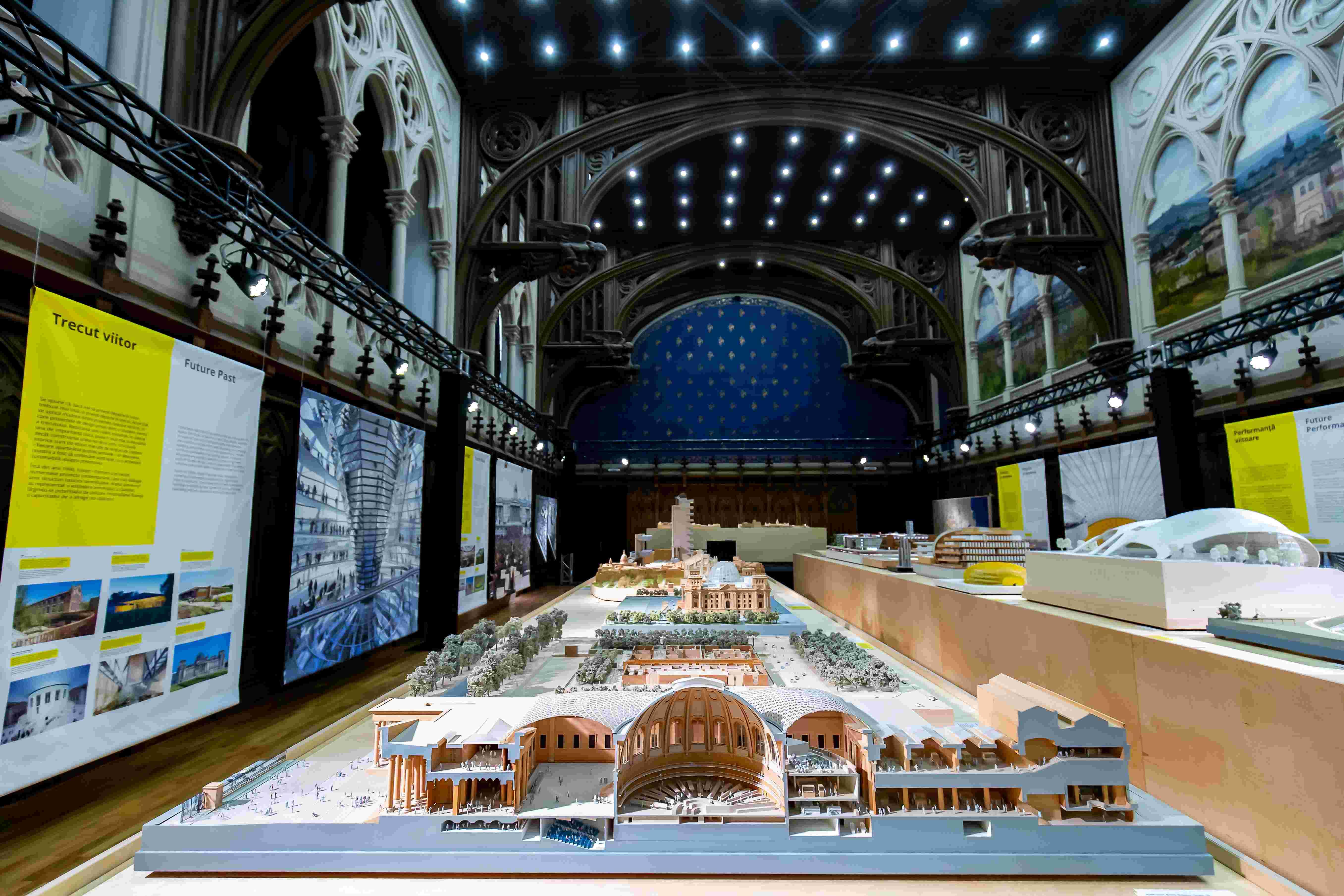 Future Proof (12) (2).jpg