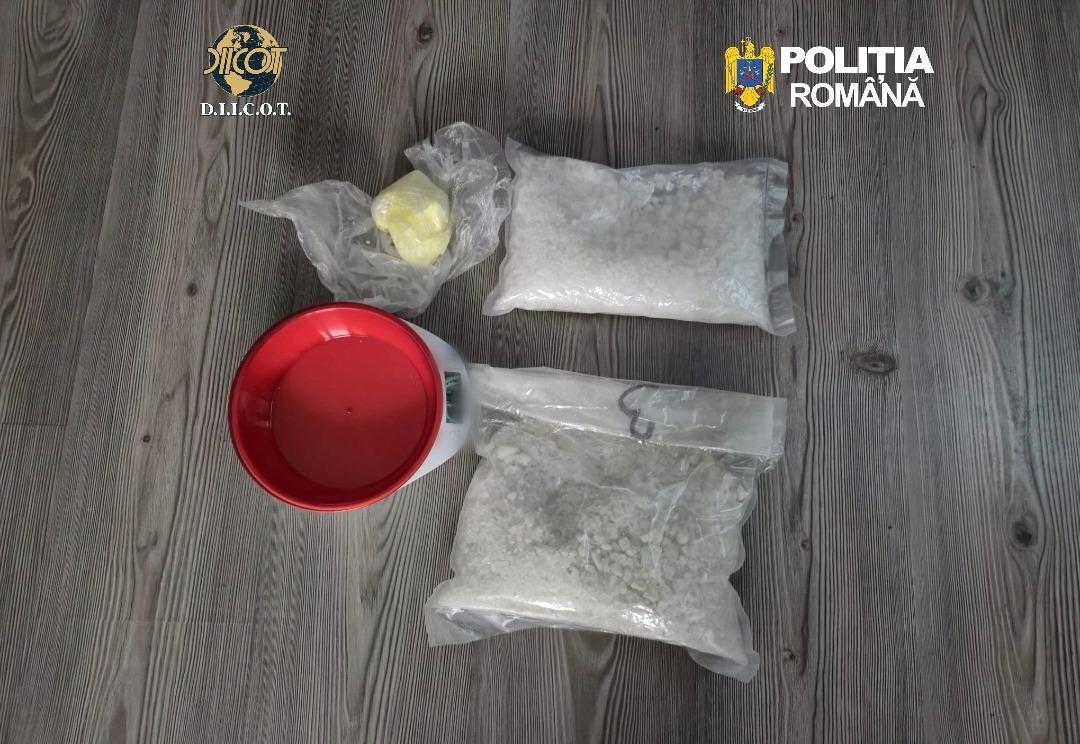 WhatsApp Image 2026-04-05 at 14.34.34 (2).jpeg