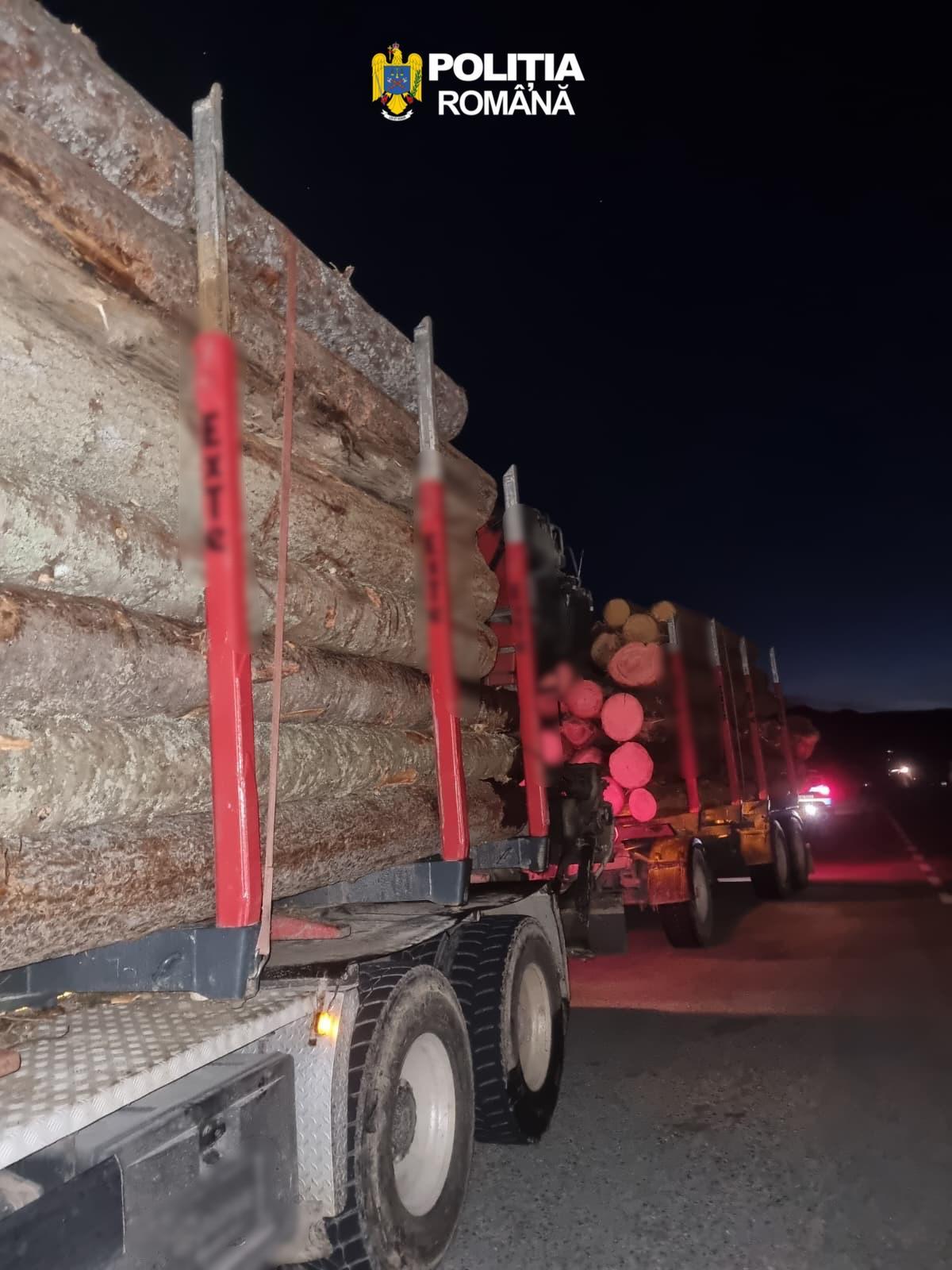 WhatsApp Image 2026-04-07 at 12.02.28 (1).jpeg