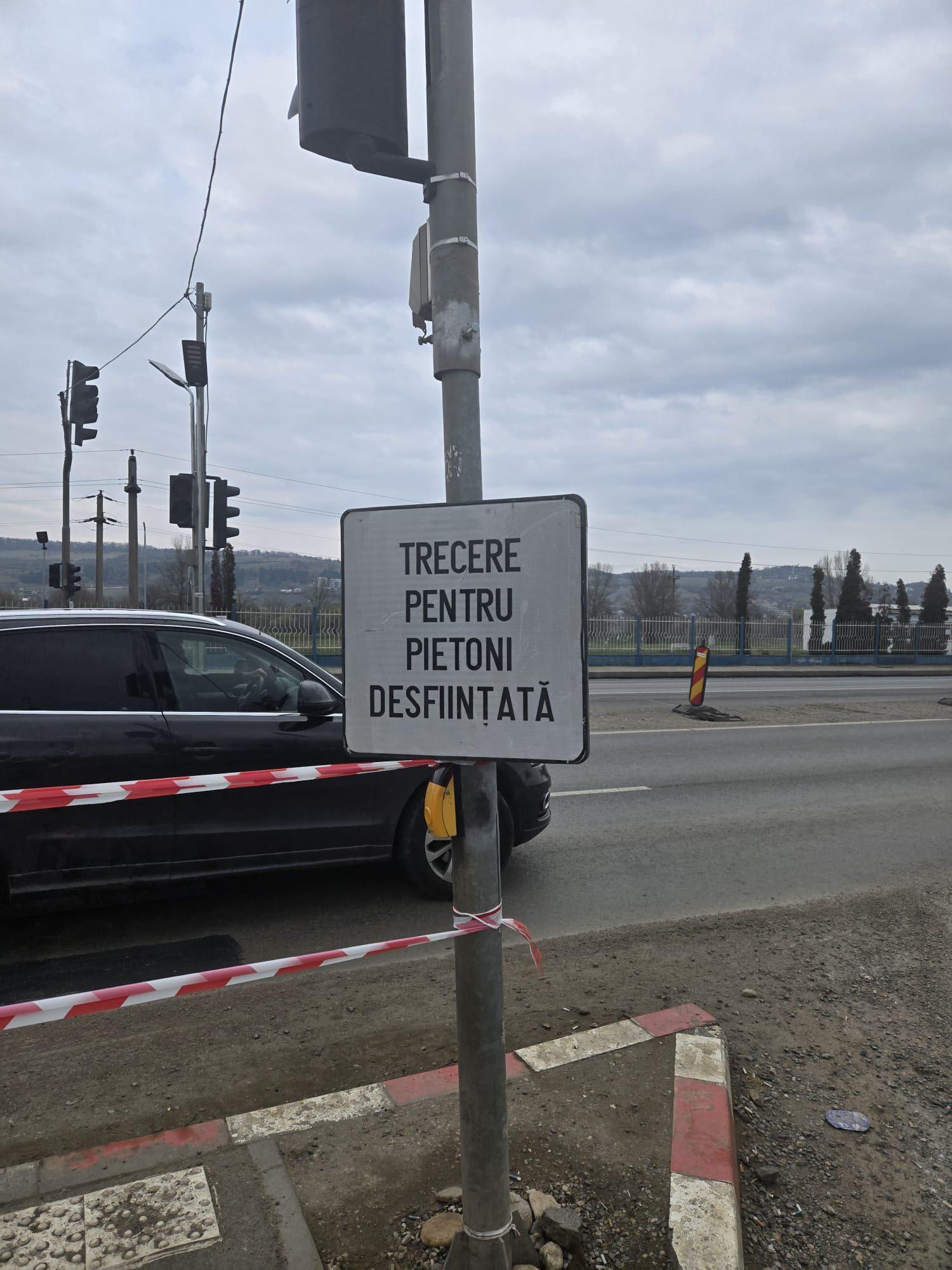 pasaj metro floresti 1.jpg