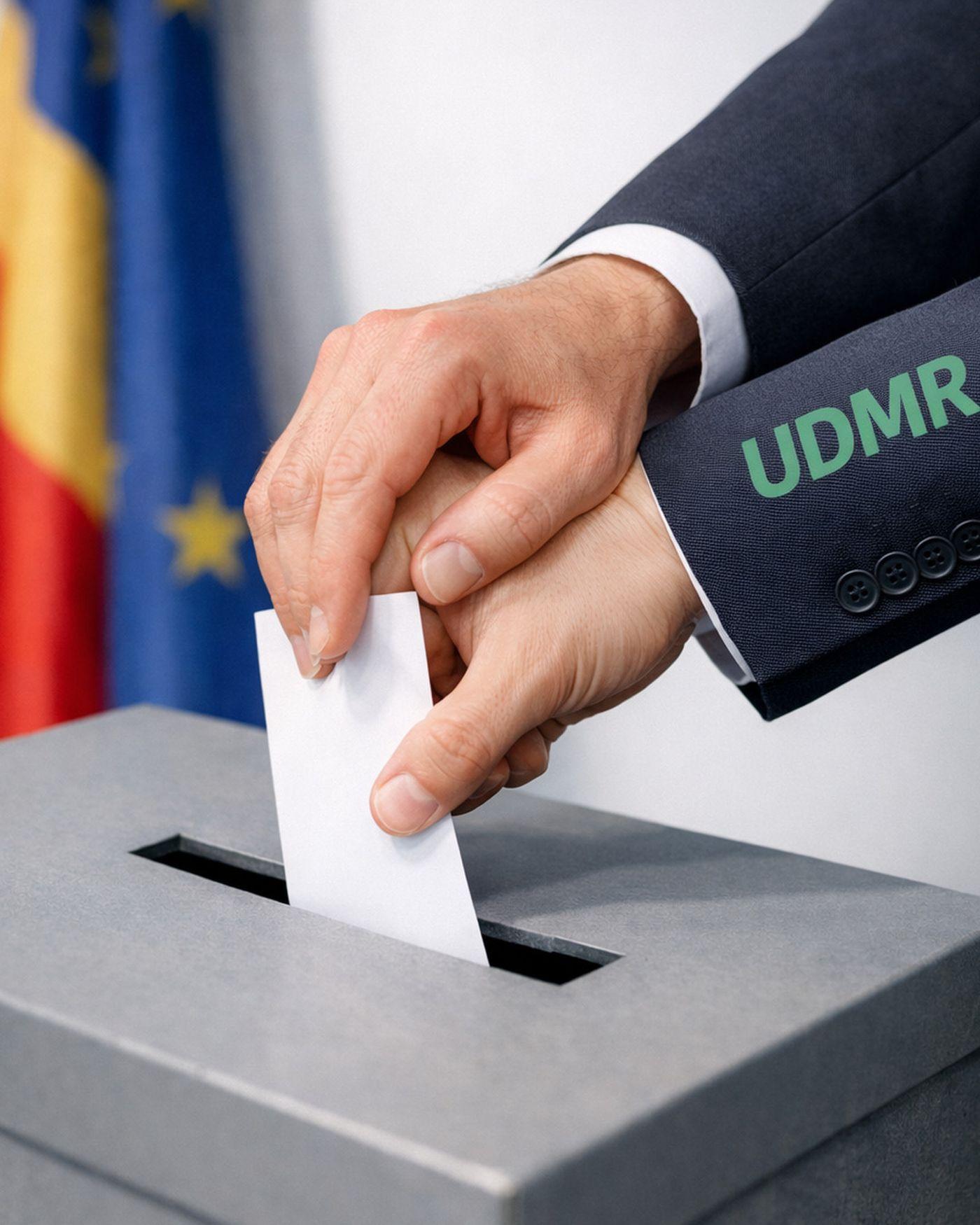 udmr.jpg