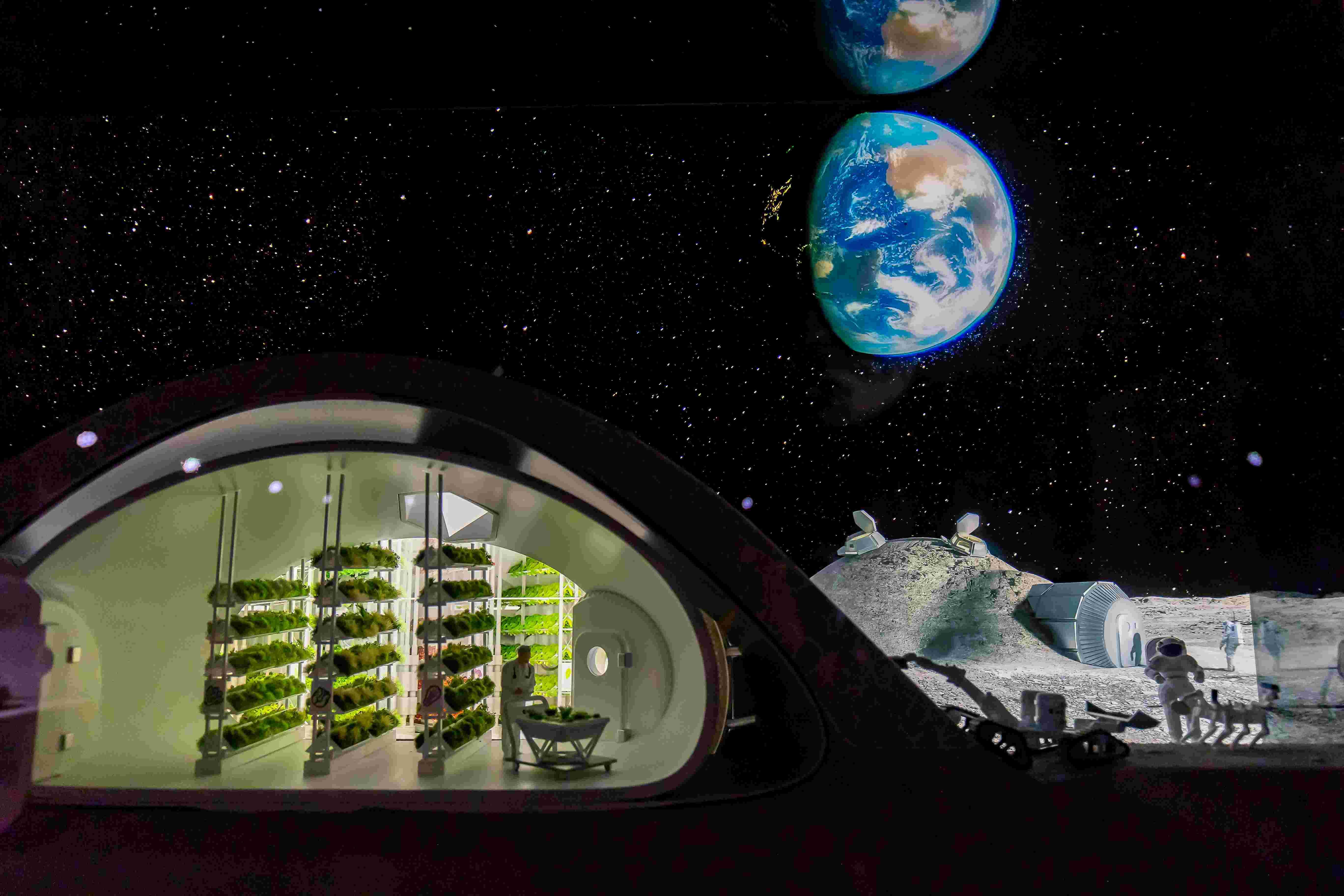 Future Proof (8).jpg