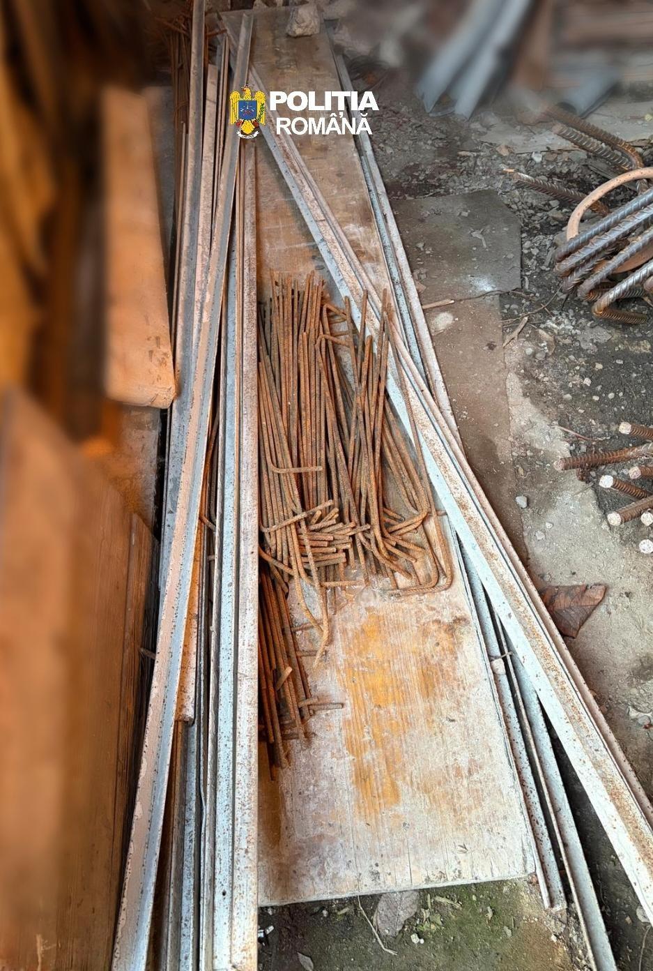 WhatsApp Image 2026-04-05 at 11.22.41 (1).jpeg