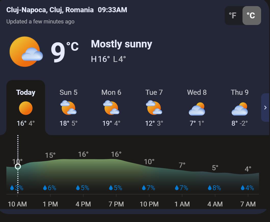 Screenshot 2026-04-04 094130.png