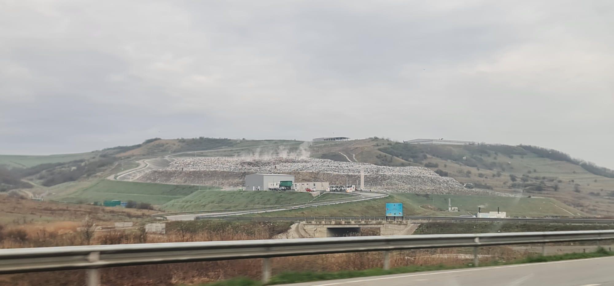 WhatsApp Image 2026-04-02 at 12.01.11 (1).jpeg