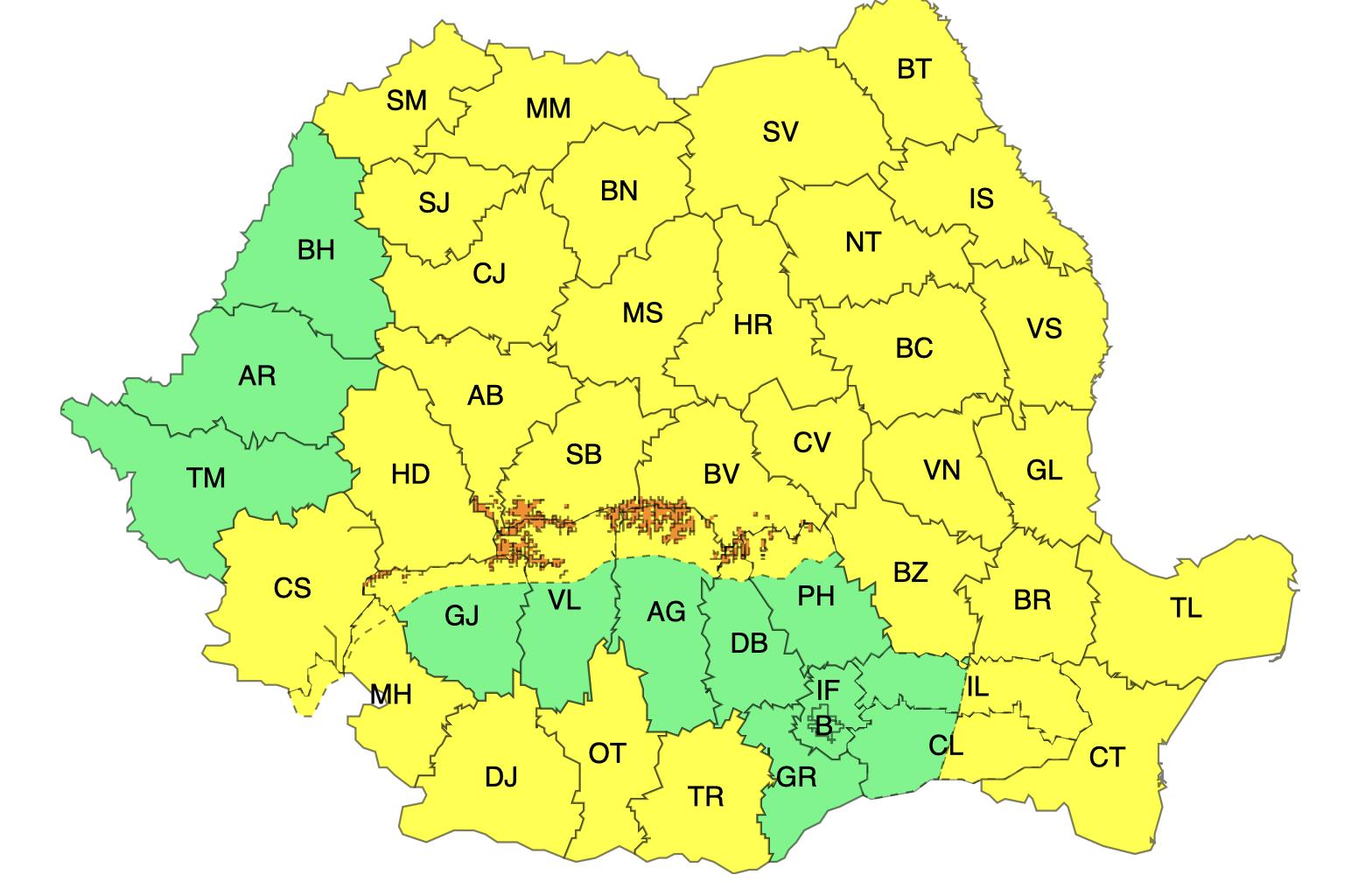 Screenshot 2026-04-08 at 12.34.34.png