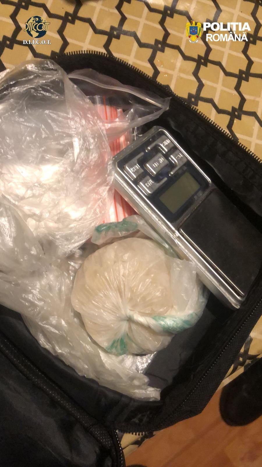 WhatsApp Image 2026-04-08 at 15.17.37.jpeg