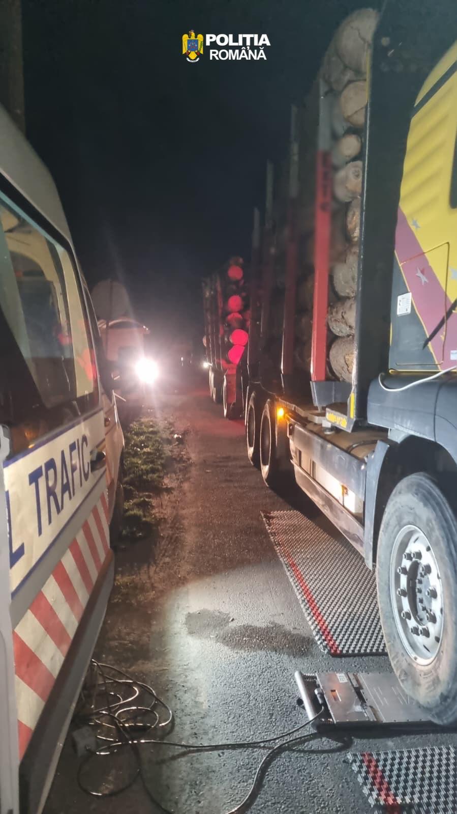 WhatsApp Image 2026-04-07 at 12.02.29.jpeg