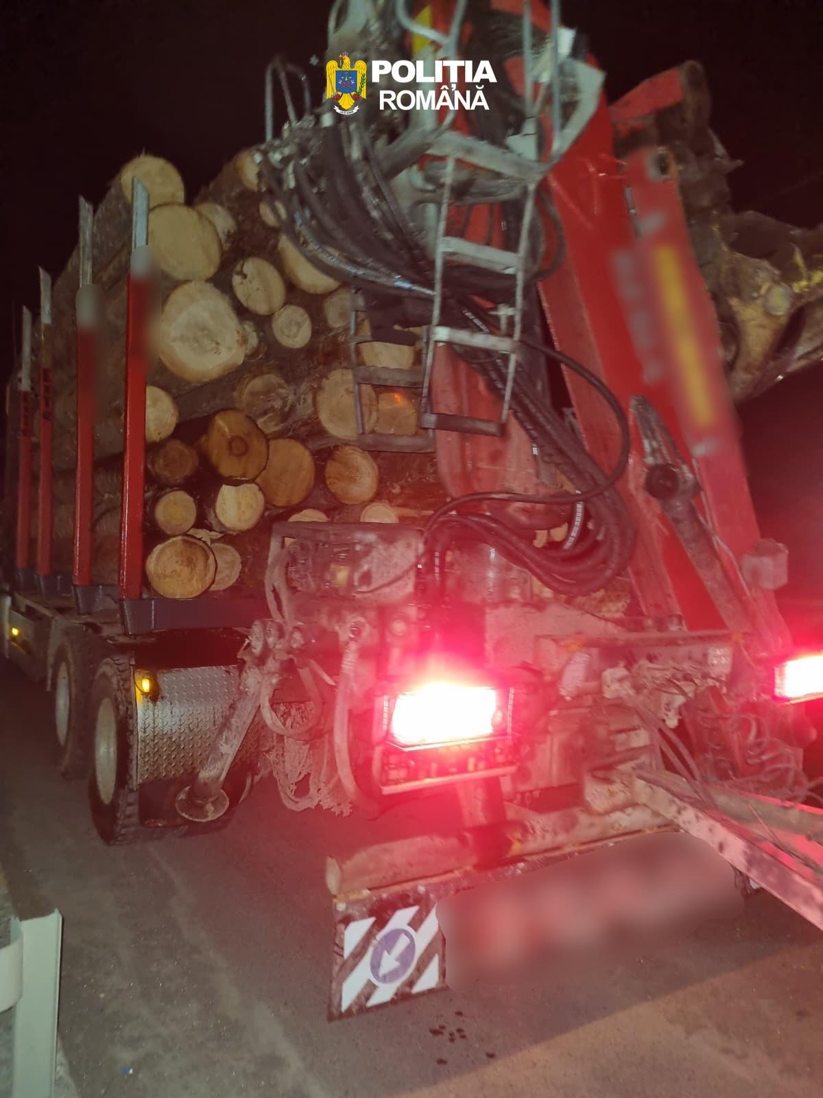 WhatsApp Image 2026-04-07 at 12.02.27.jpeg