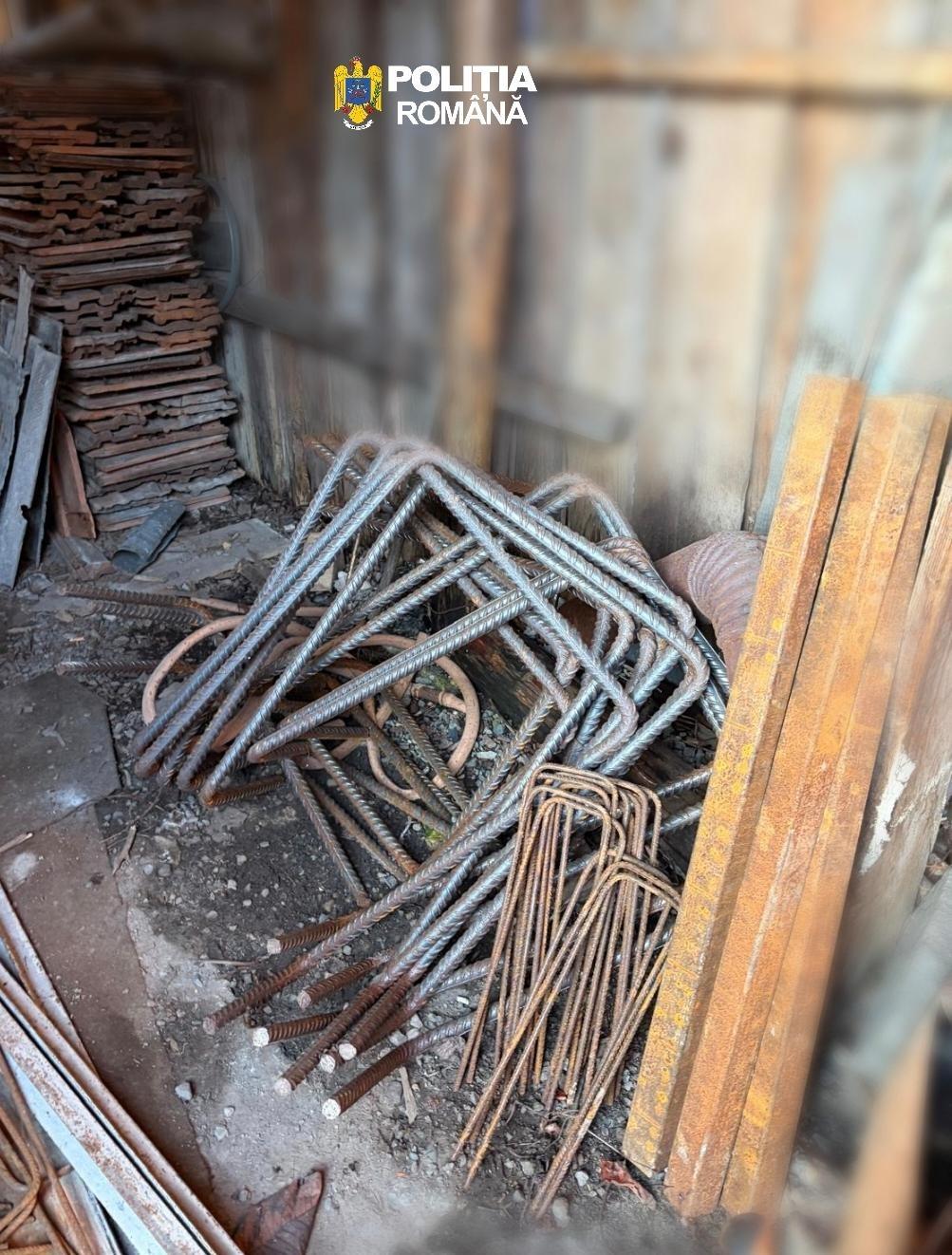 WhatsApp Image 2026-04-05 at 11.22.42.jpeg