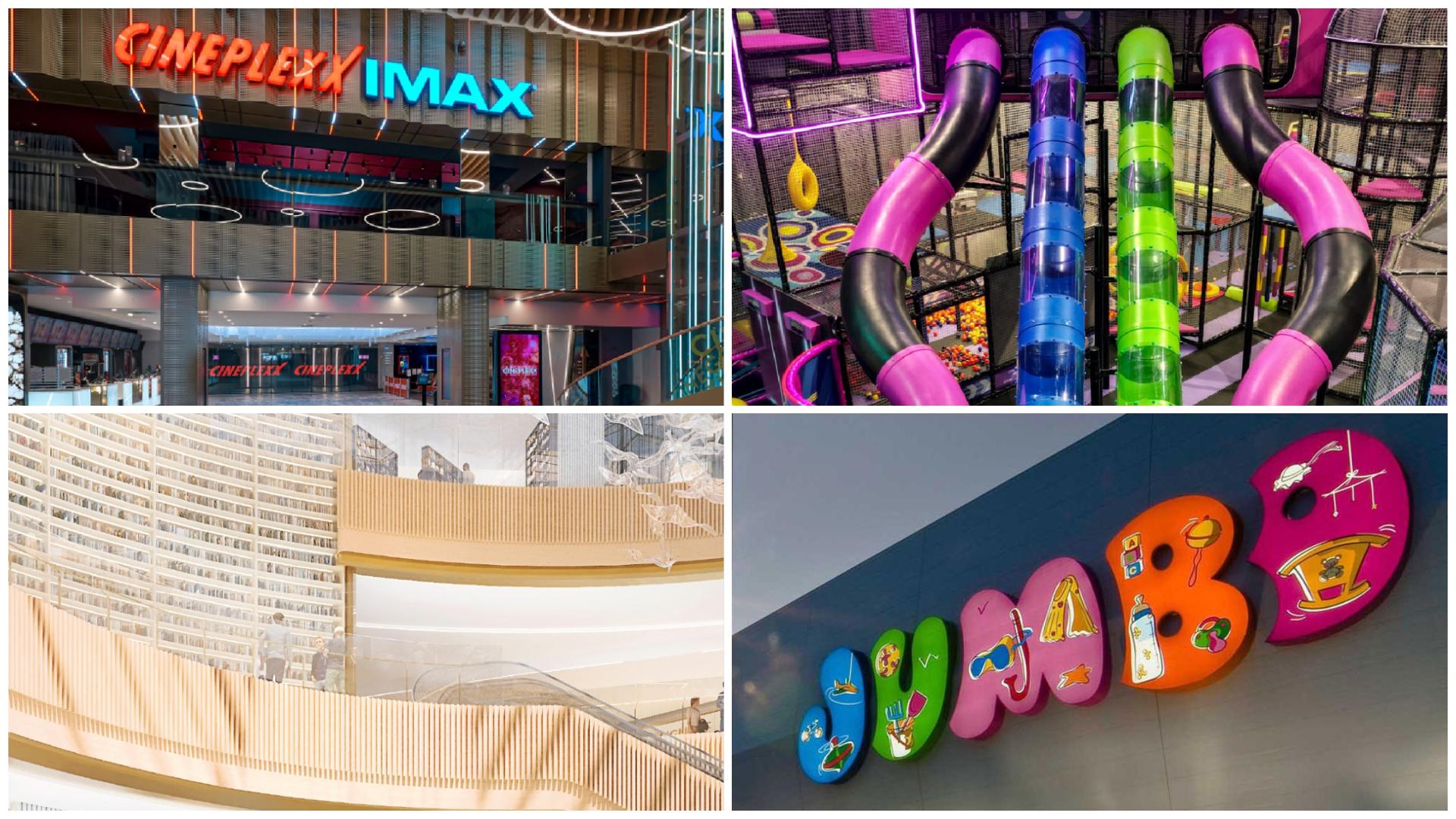 FotoJet - 2026-04-08T151954.828.jpg