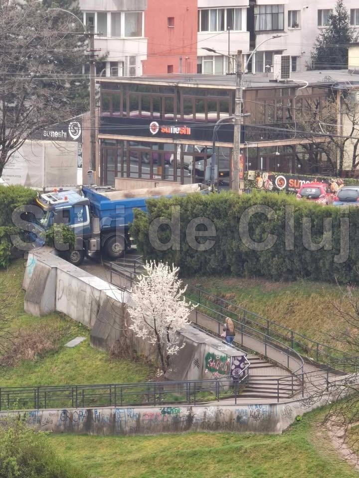 WhatsApp Image 2026-04-03 at 11.13.48.jpeg