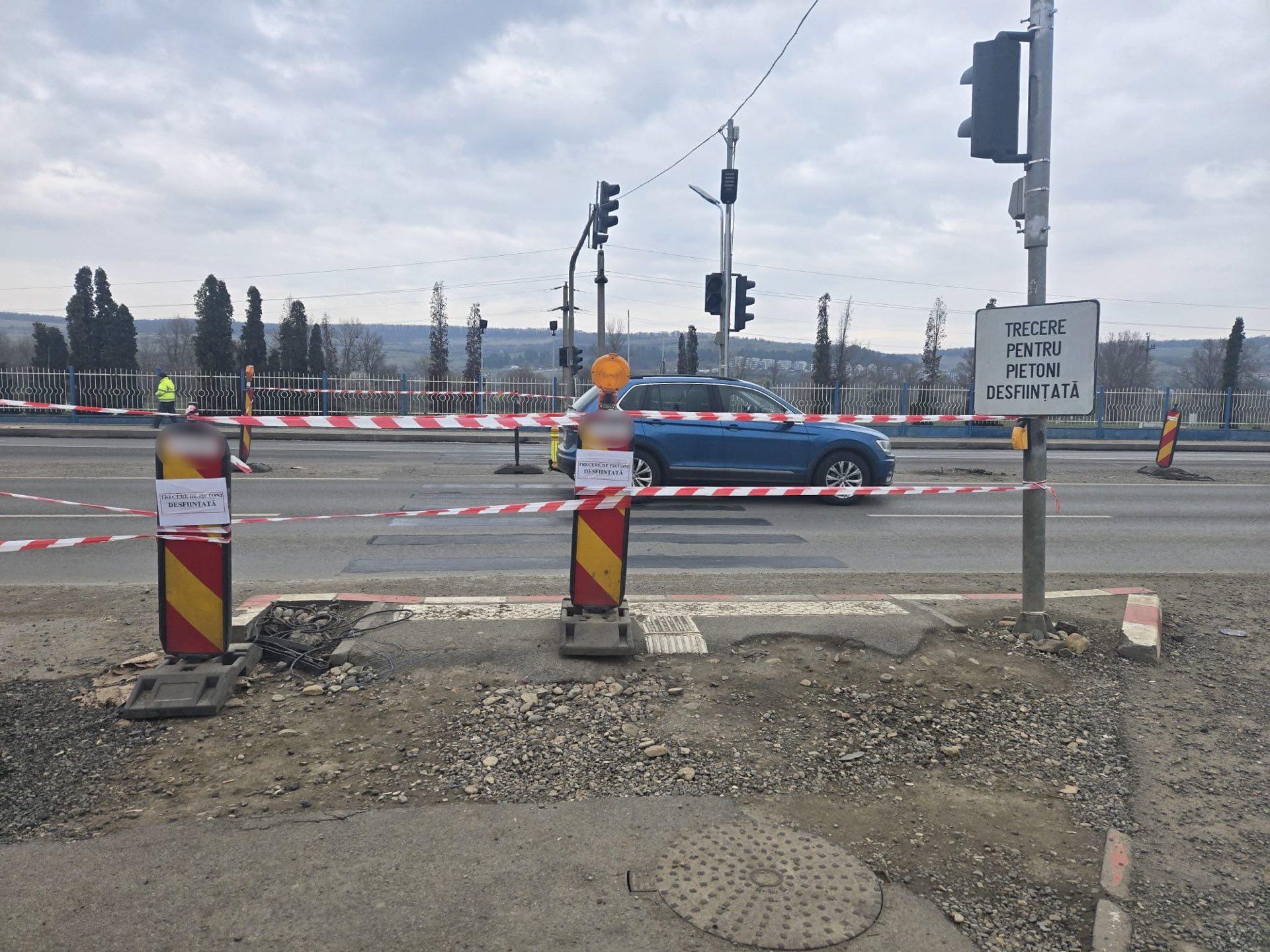 pasaj floresti 7.jpg