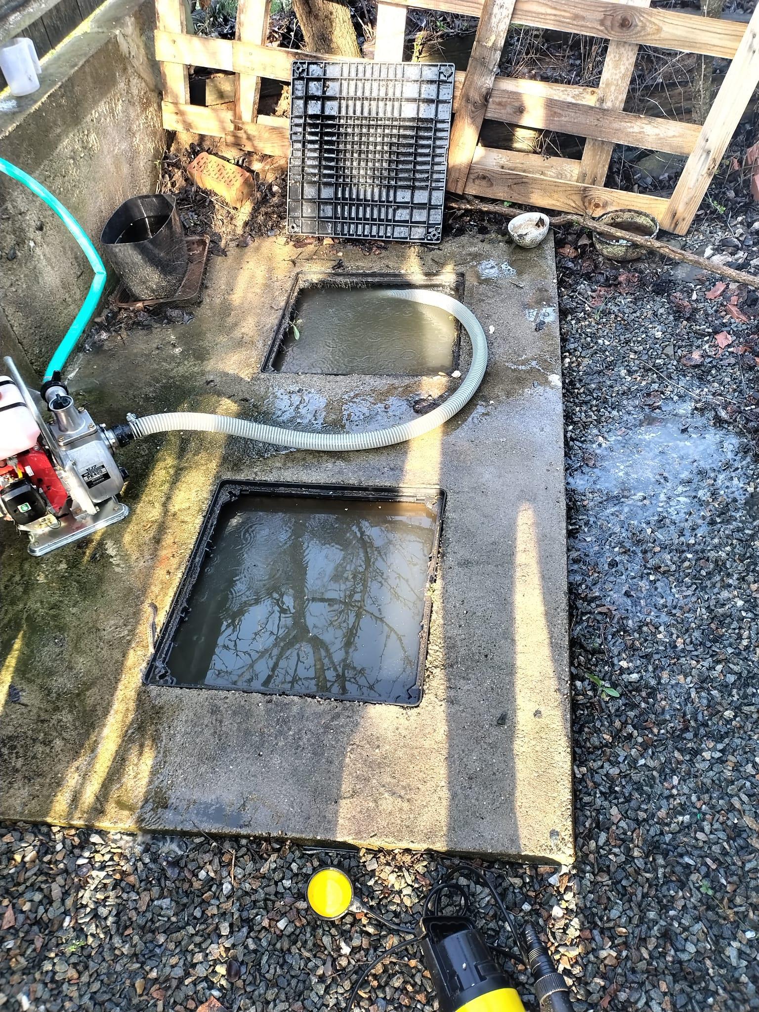 WhatsApp Image 2026-04-04 at 10.22.27.jpeg