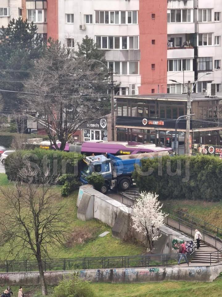 WhatsApp Image 2026-04-03 at 11.13.37.jpeg