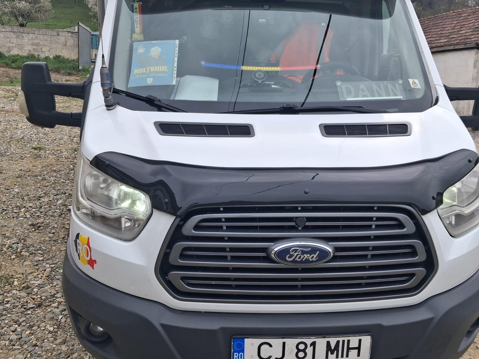 WhatsApp Image 2026-04-09 at 11.58.54.jpeg