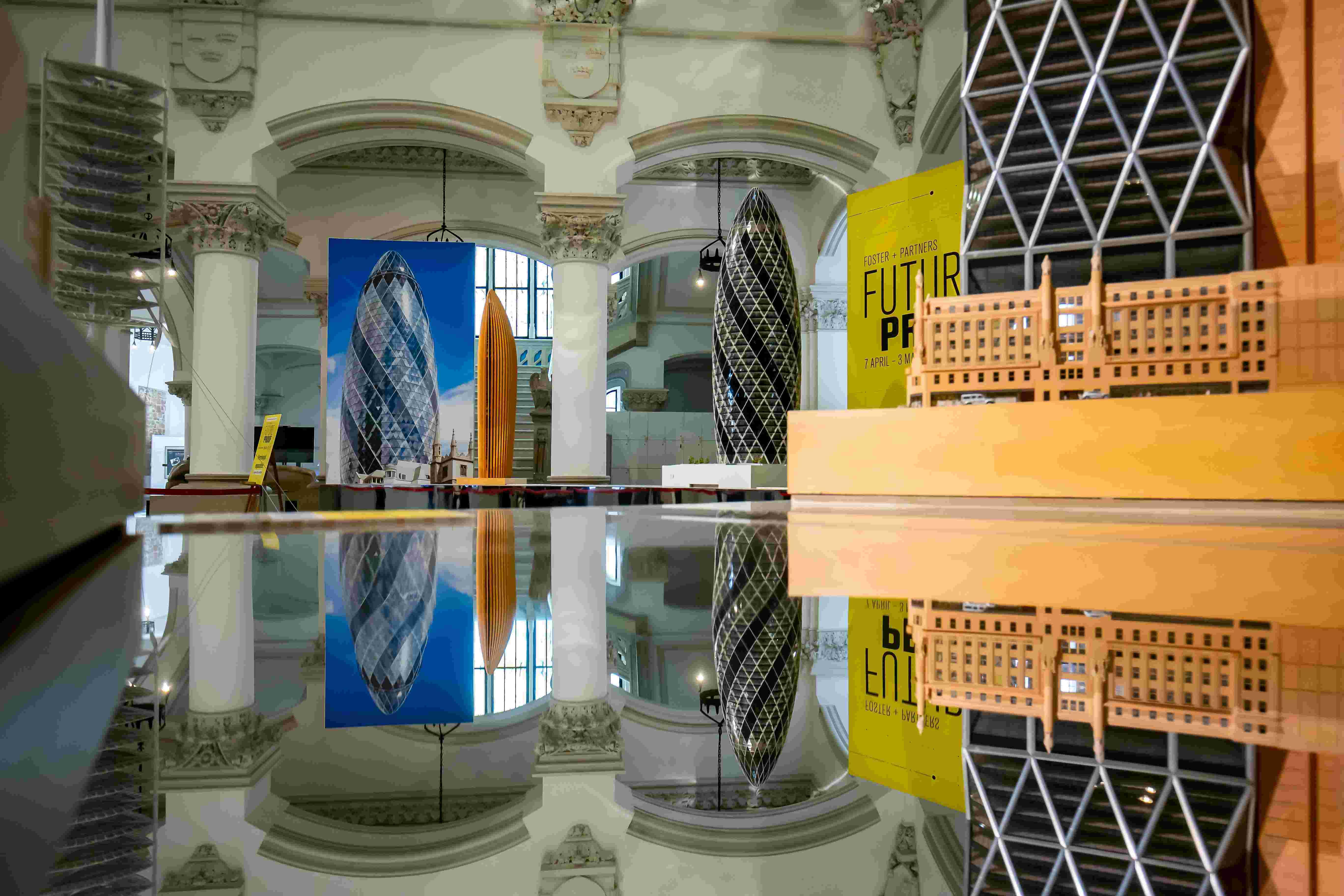 Future Proof (6).jpg