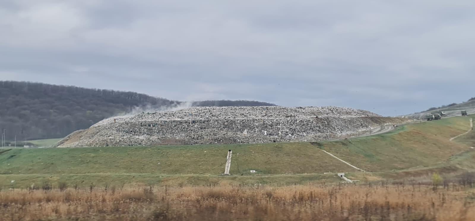 WhatsApp Image 2026-04-02 at 12.01.11.jpeg