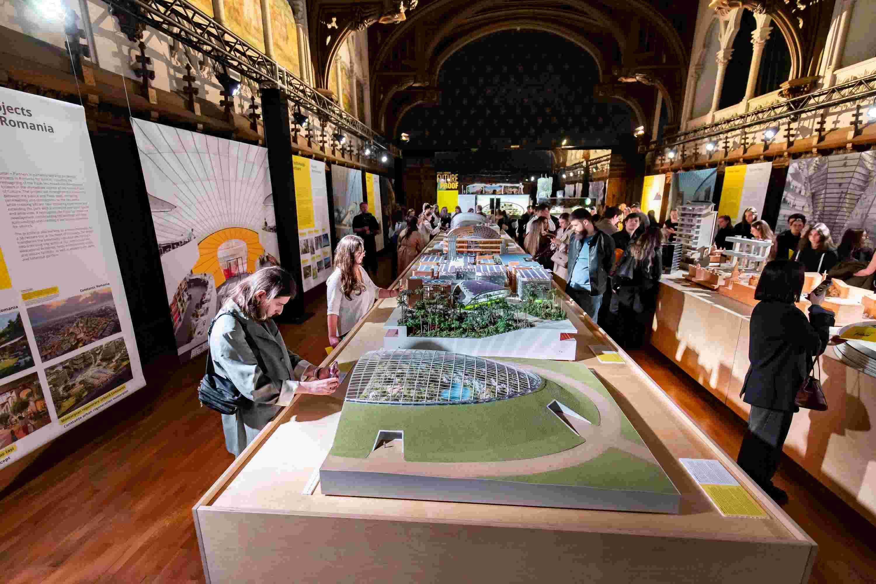 Future Proof (3).jpg