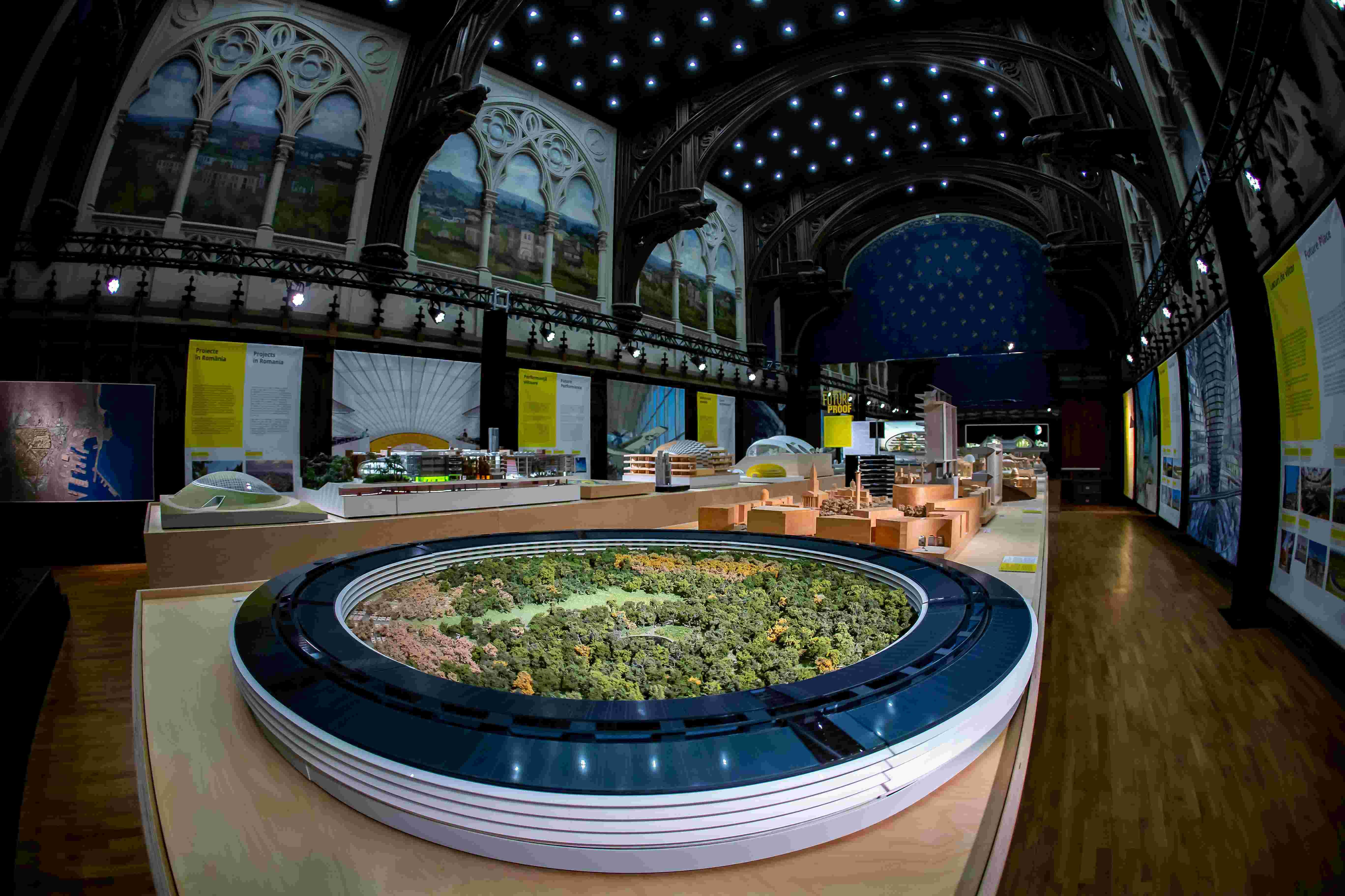 Future Proof (7).jpg