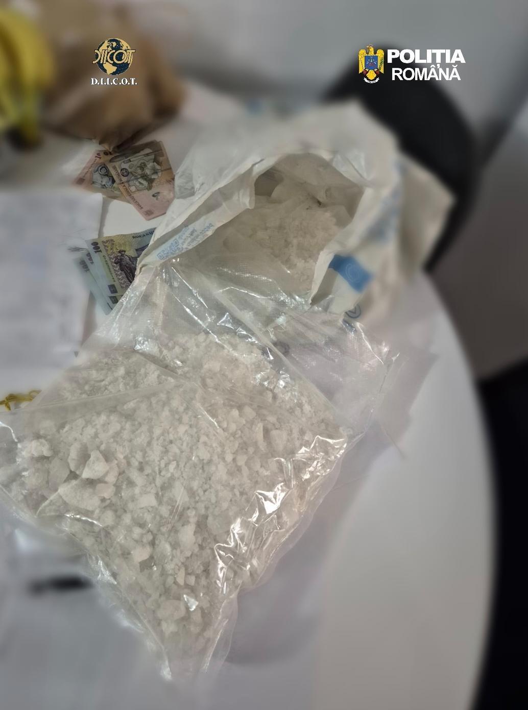 WhatsApp Image 2026-04-05 at 14.34.34.jpeg