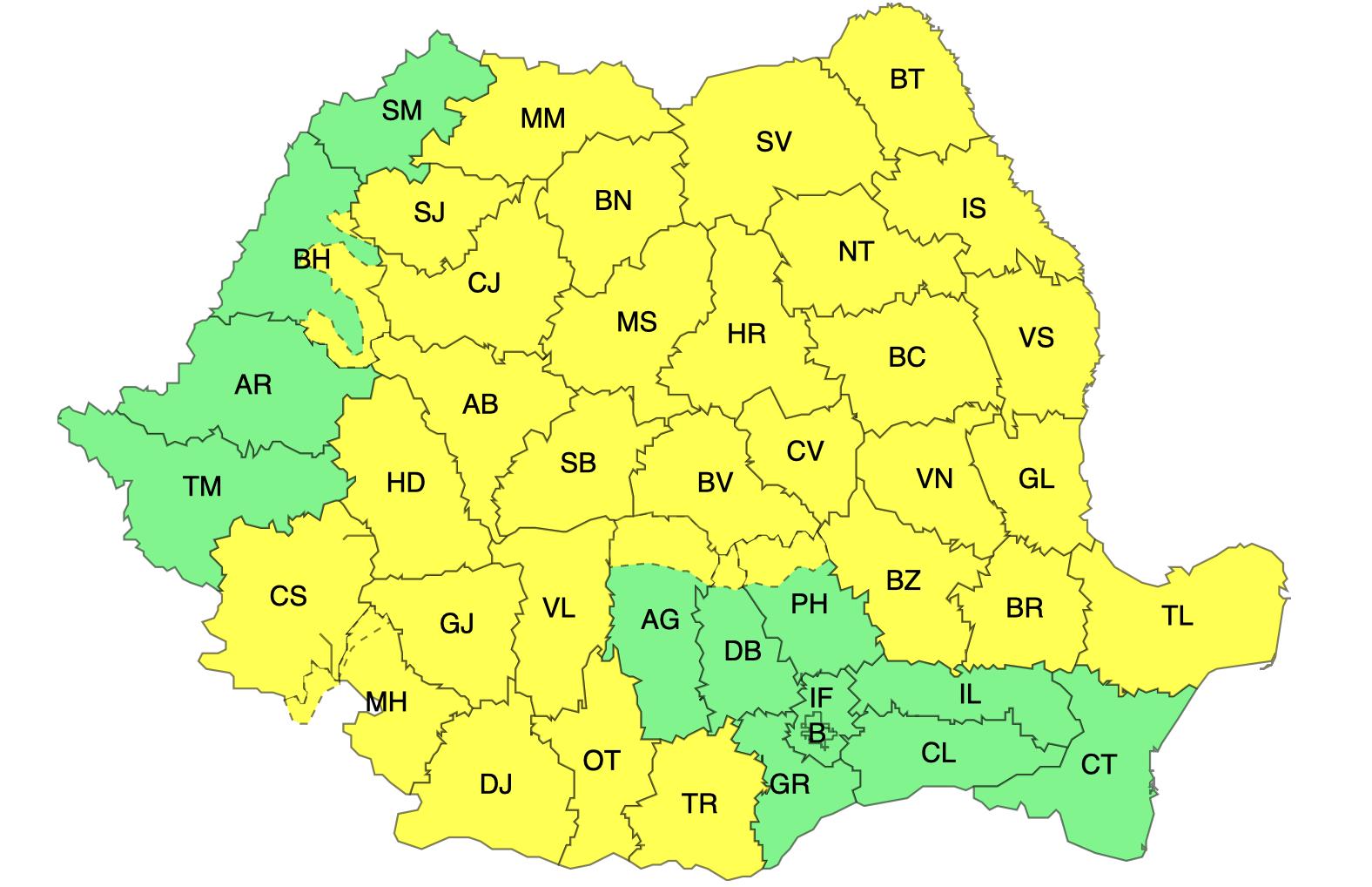 Screenshot 2026-04-07 at 13.48.51.png