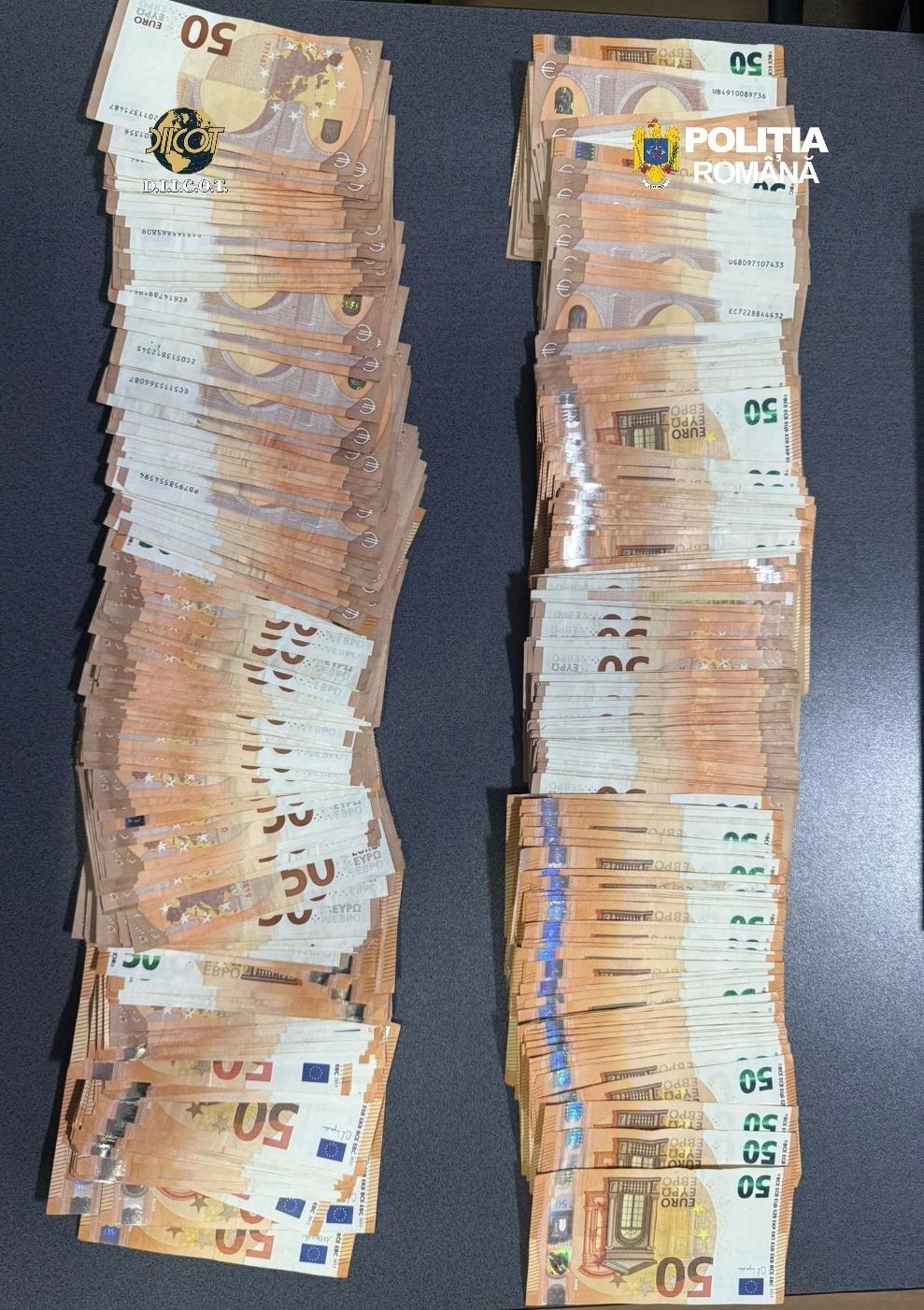 WhatsApp Image 2026-04-05 at 14.34.32.jpeg