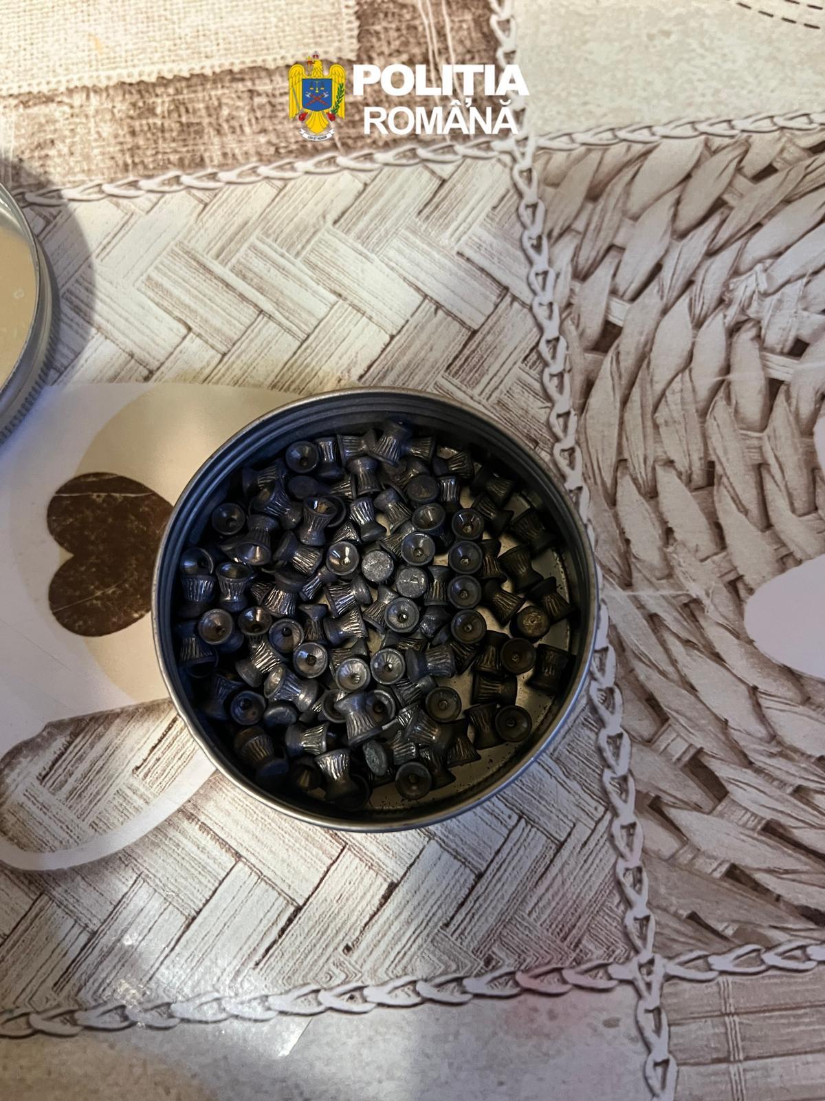 WhatsApp Image 2026-04-07 at 12.02.03 (1).jpeg