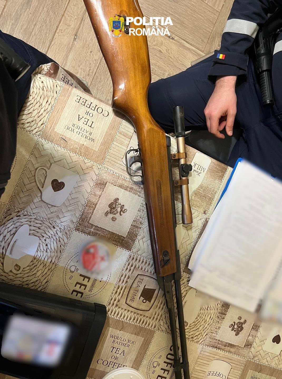 WhatsApp Image 2026-04-07 at 12.02.03.jpeg