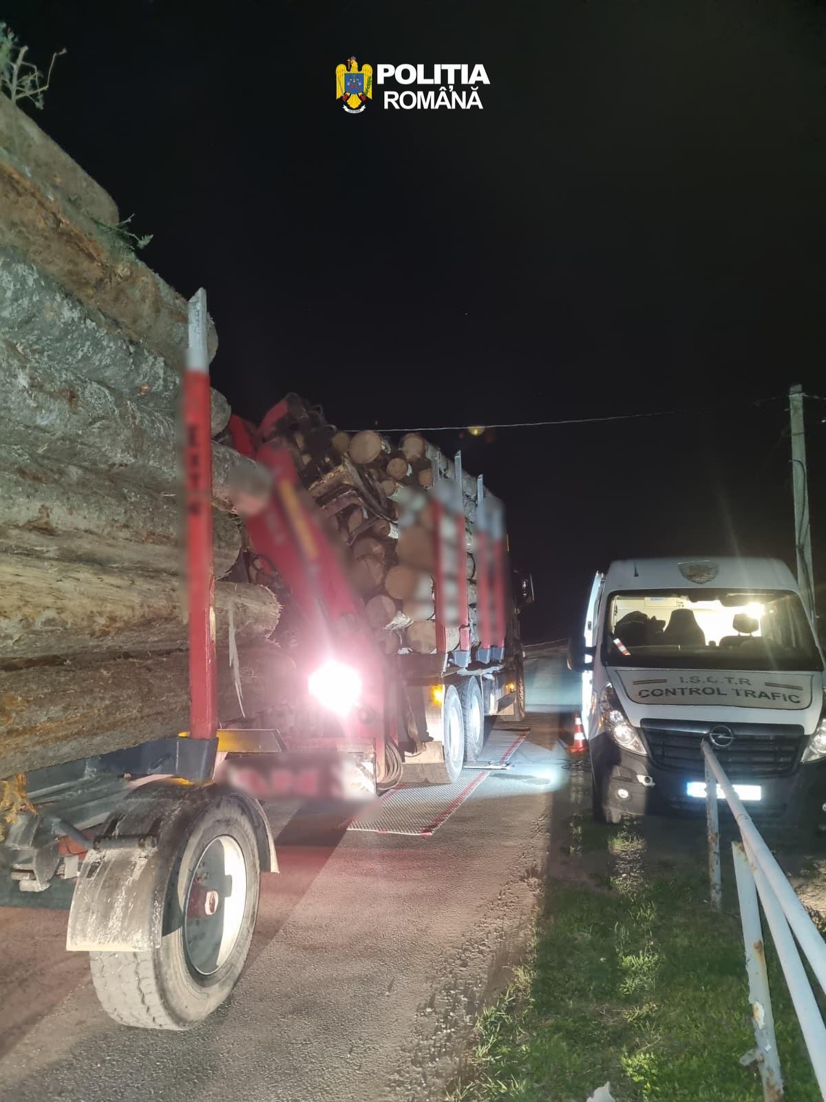 WhatsApp Image 2026-04-07 at 12.02.28.jpeg