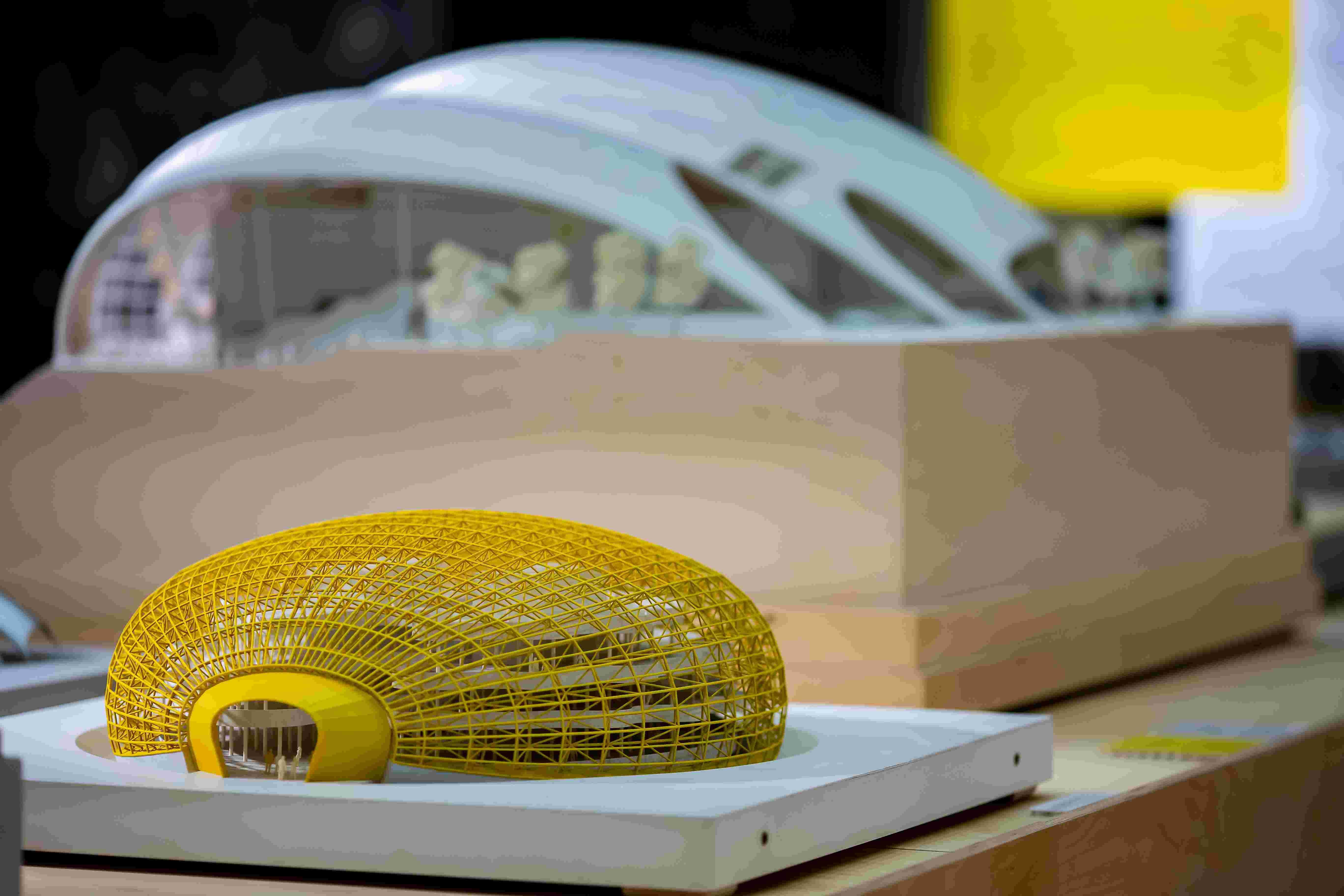 Future Proof (9) (1).jpg