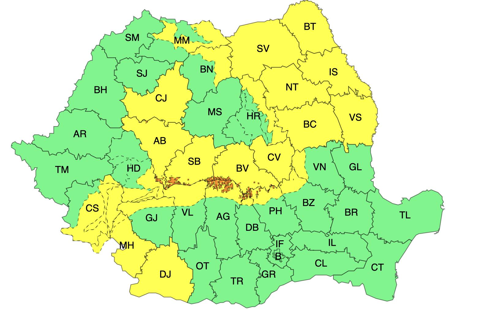 Screenshot 2026-04-07 at 13.49.01.png