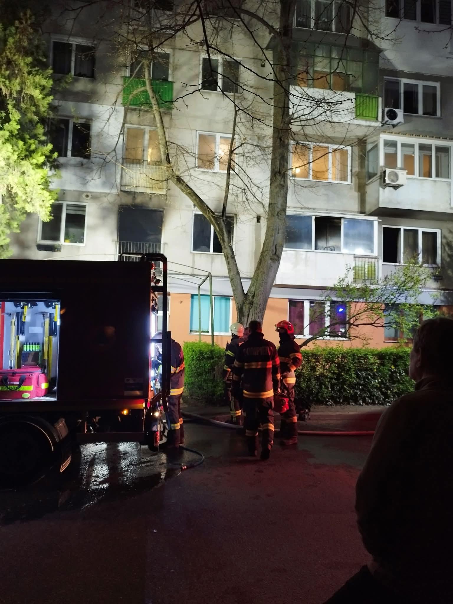 incendiu 2.jpeg