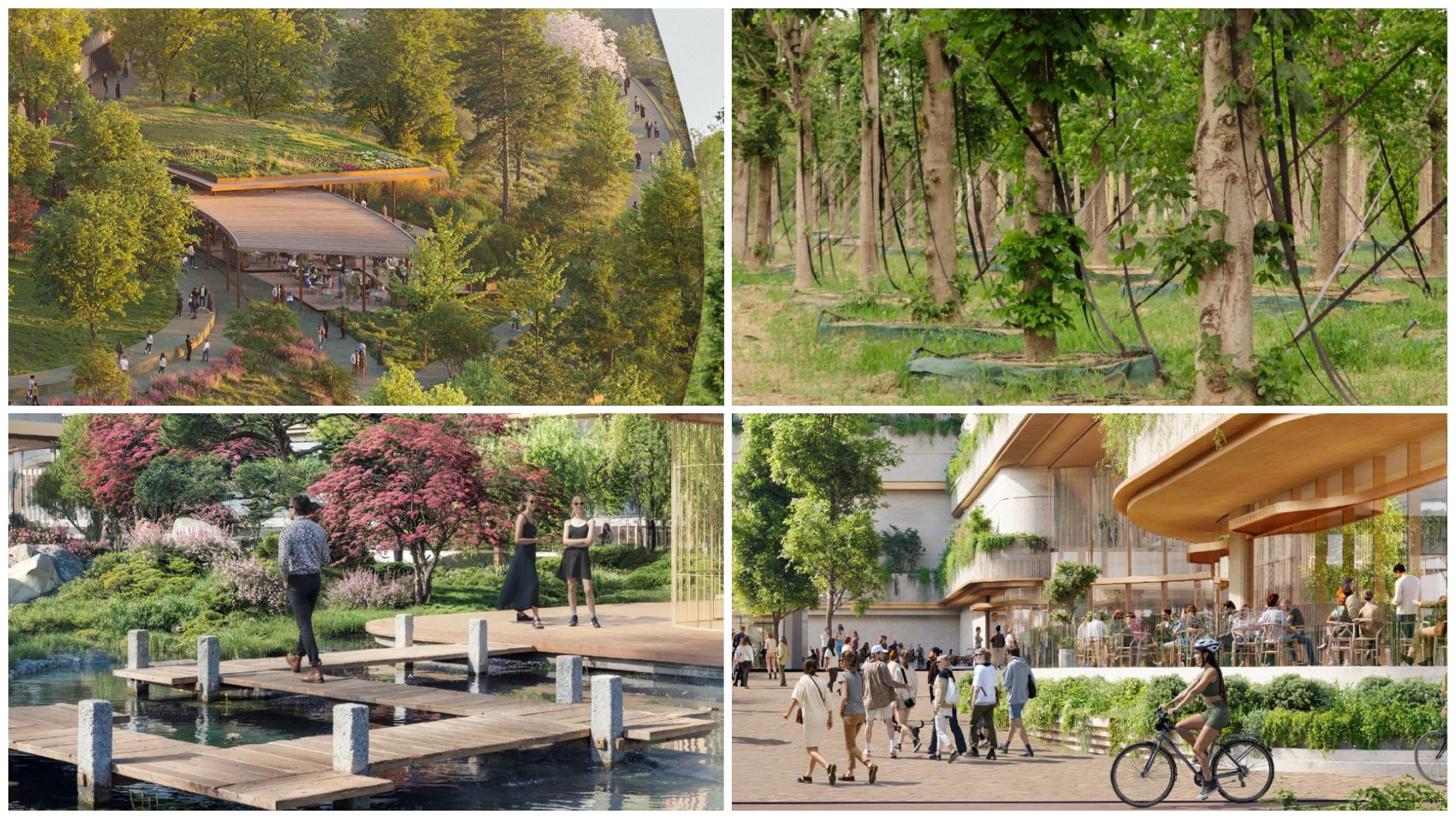 FotoJet - 2026-04-08T151732.034.jpg