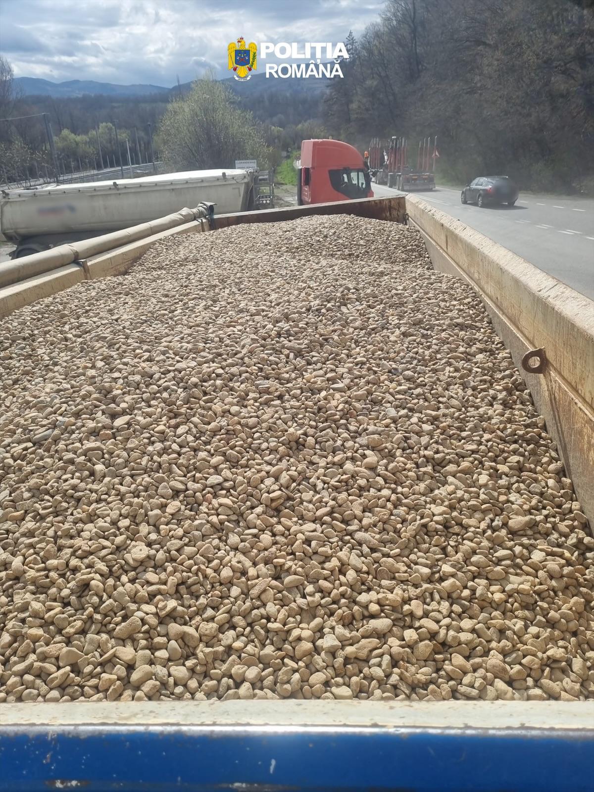 WhatsApp Image 2026-04-07 at 12.02.29 (1).jpeg