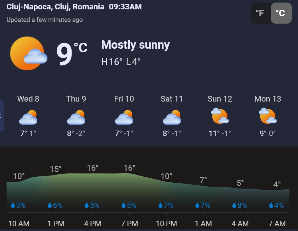 Screenshot 2026-04-04 094143.png