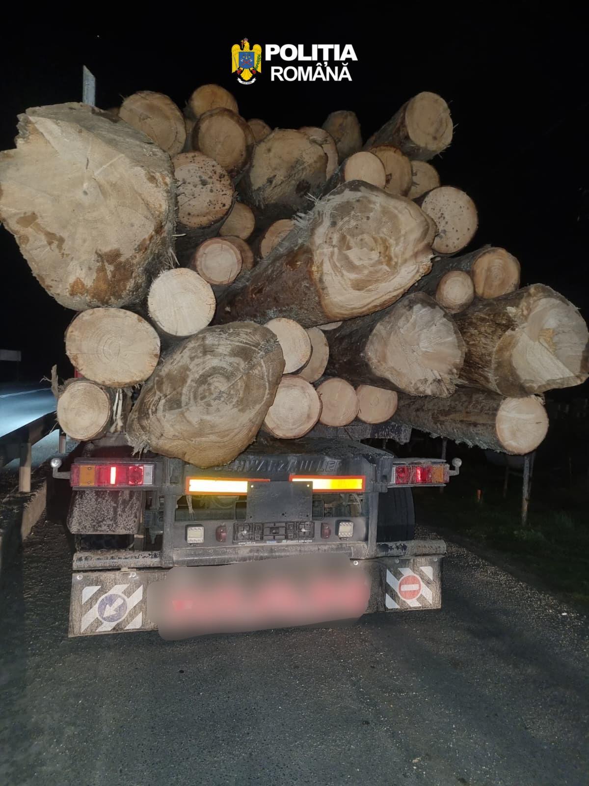 WhatsApp Image 2026-04-07 at 12.02.27 (1).jpeg