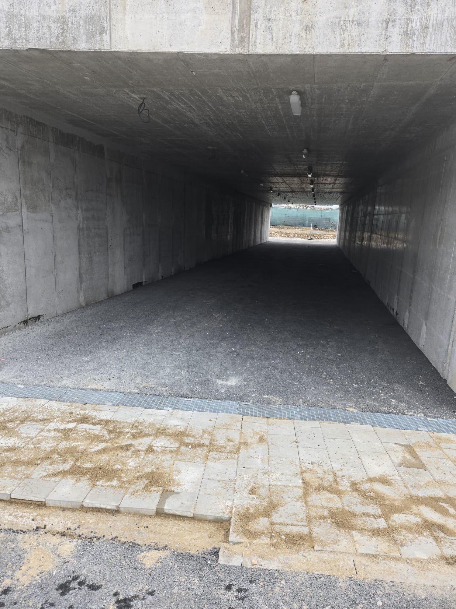 pasal metro floresti 3.jpg