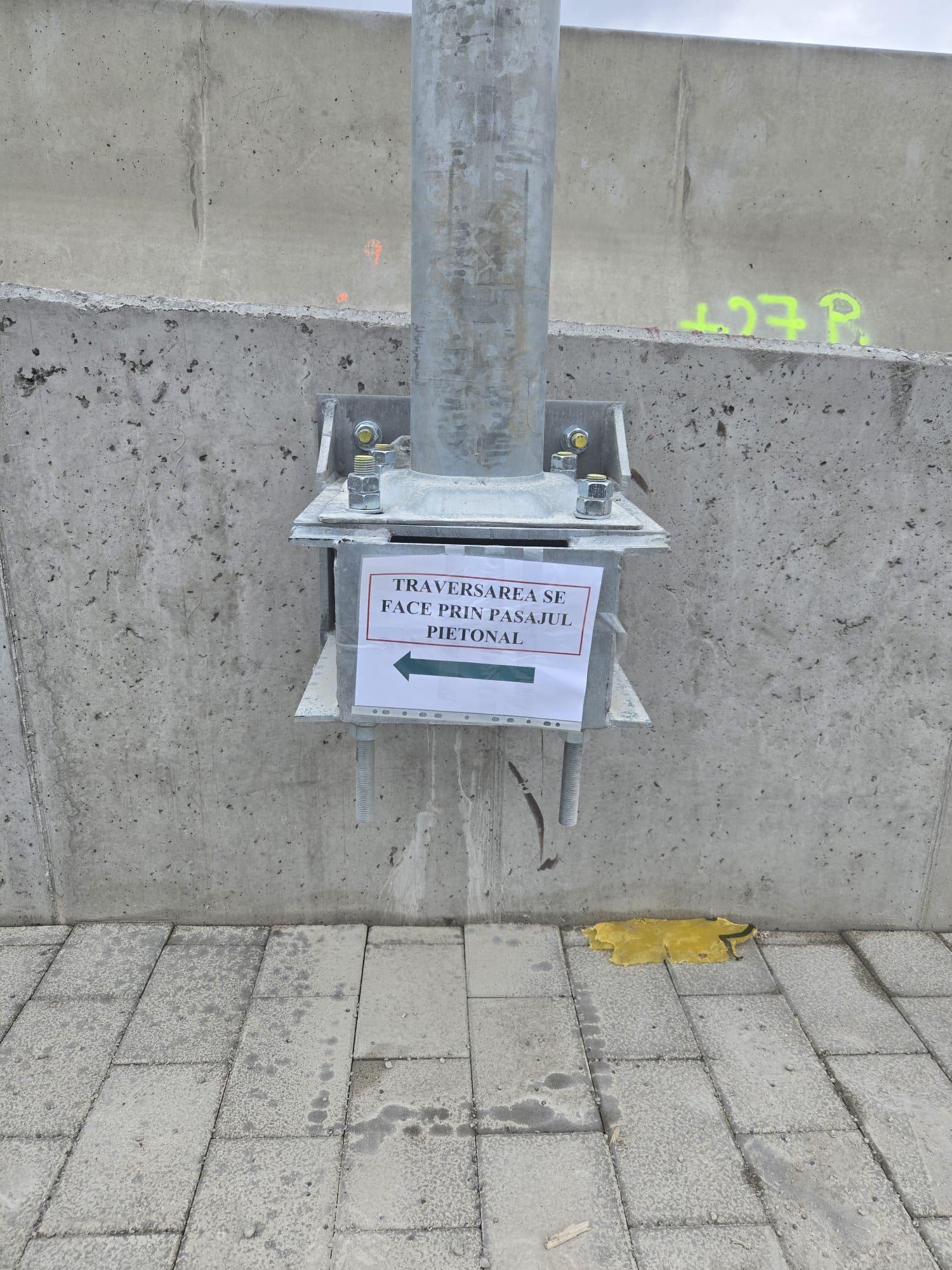 pasaj metro floresti 2.jpg