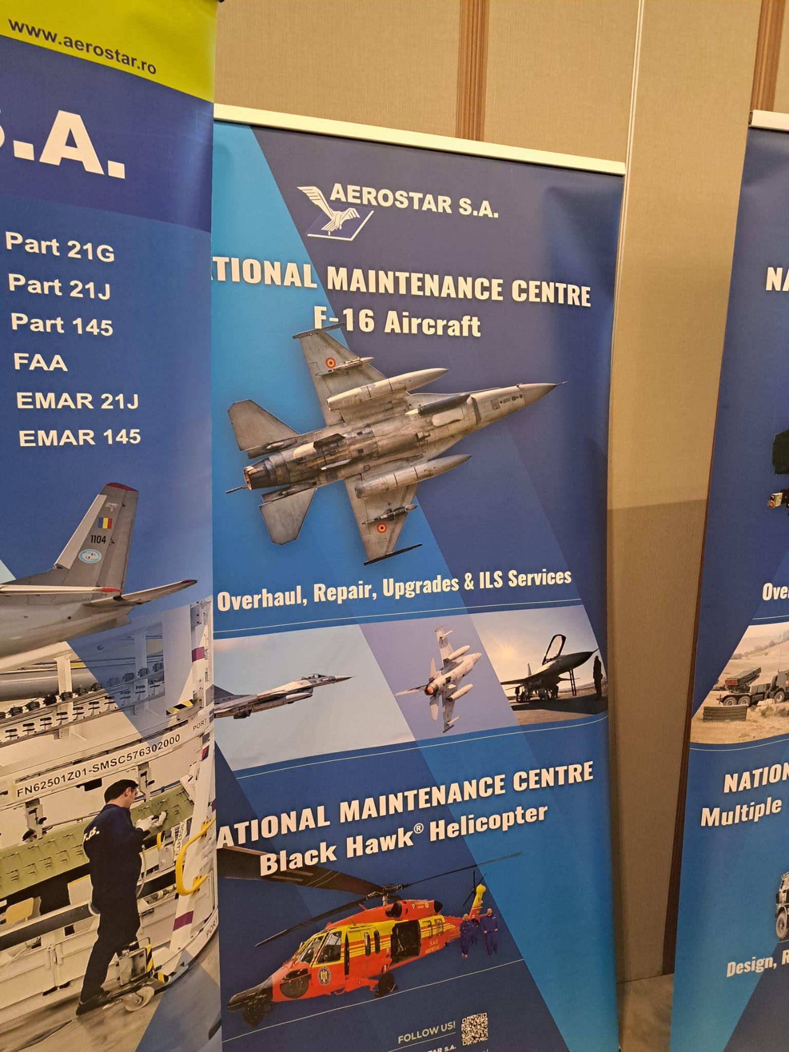 WhatsApp Image 2026-04-21 at 09.05.09.jpeg